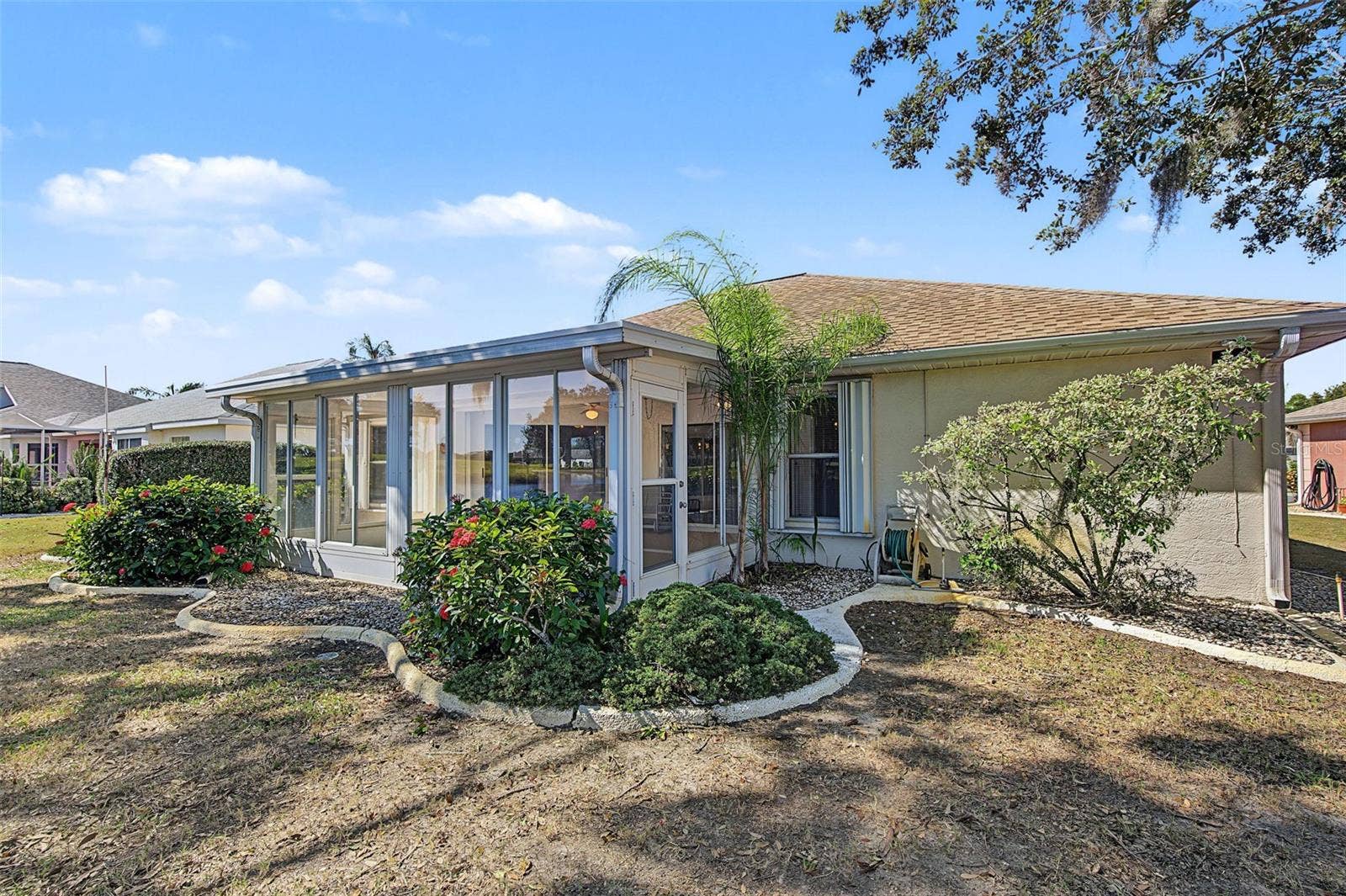 2113 STERLING GLEN COURT, Sun City Center, FL 33573