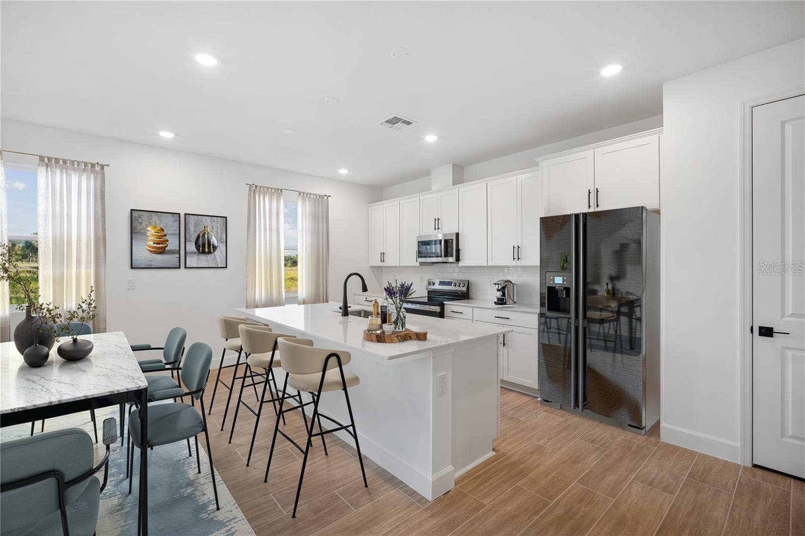9293 E PLAYERS DRIVE, Weeki Wachee, FL 34613
