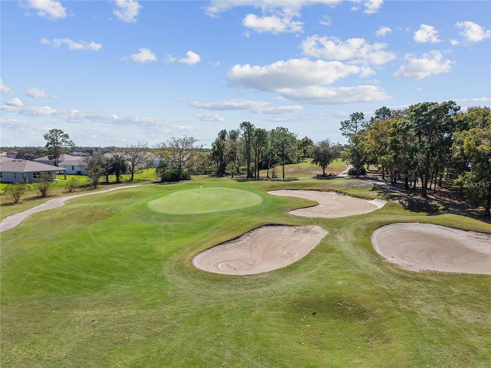 9293 E PLAYERS DRIVE, Weeki Wachee, FL 34613
