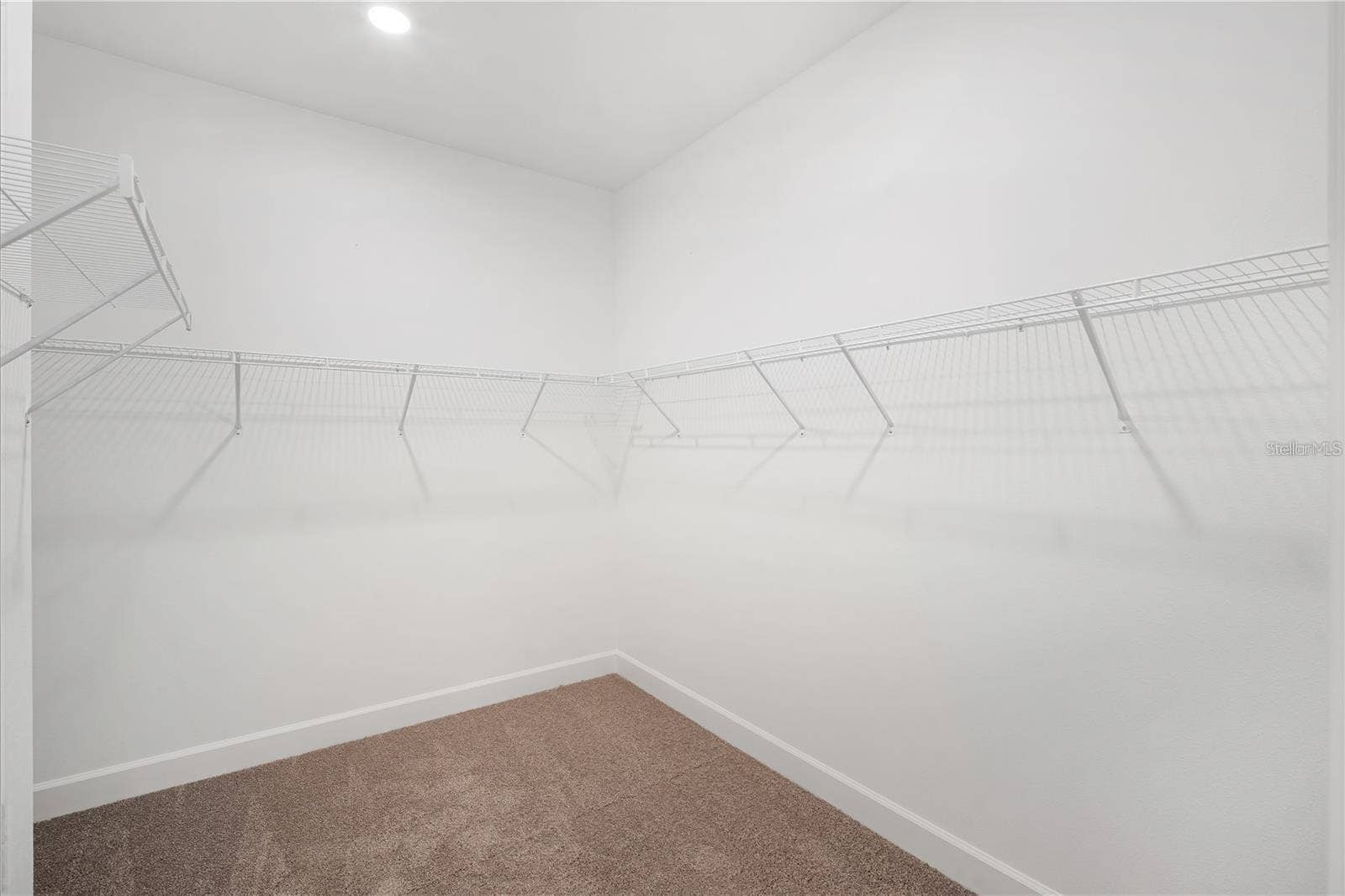 9293 E PLAYERS DRIVE, Weeki Wachee, FL 34613
