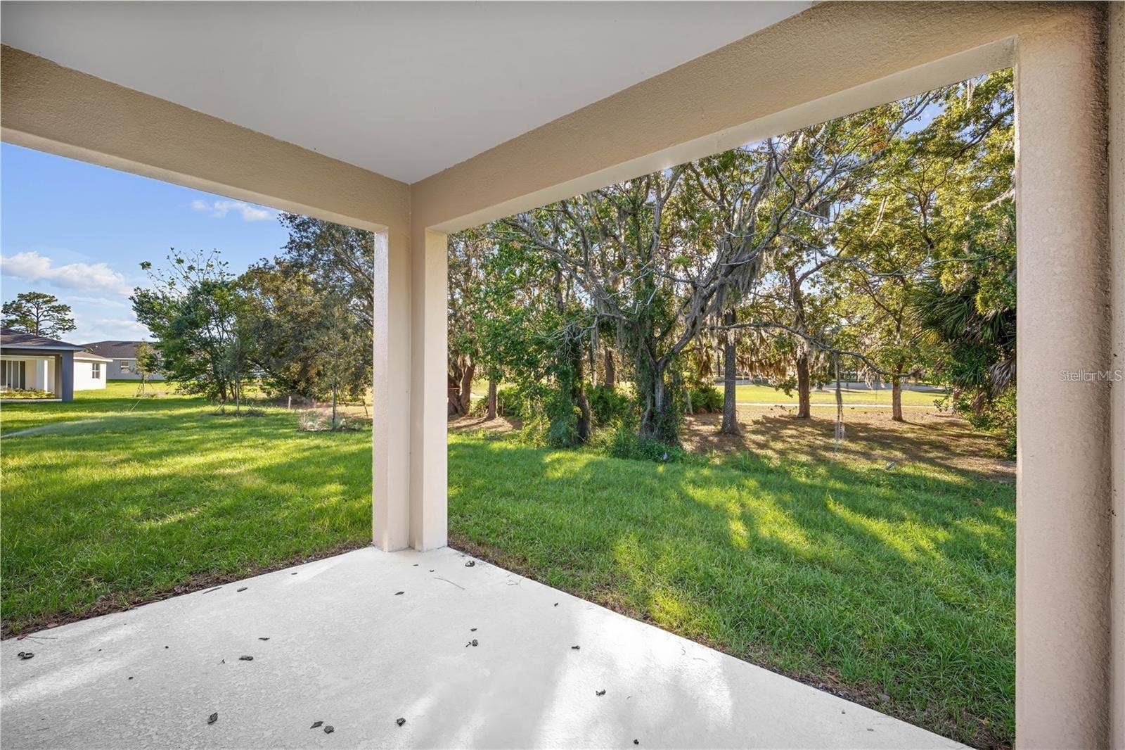 9293 E PLAYERS DRIVE, Weeki Wachee, FL 34613