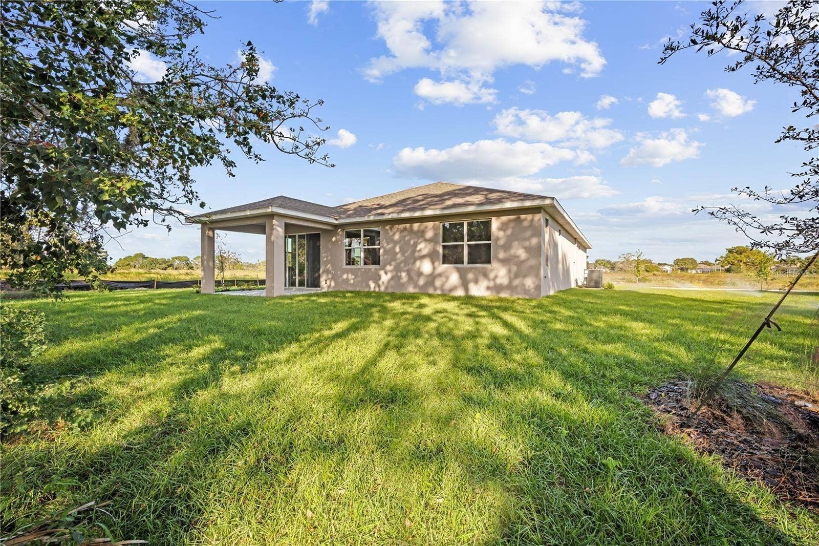 9293 E PLAYERS DRIVE, Weeki Wachee, FL 34613