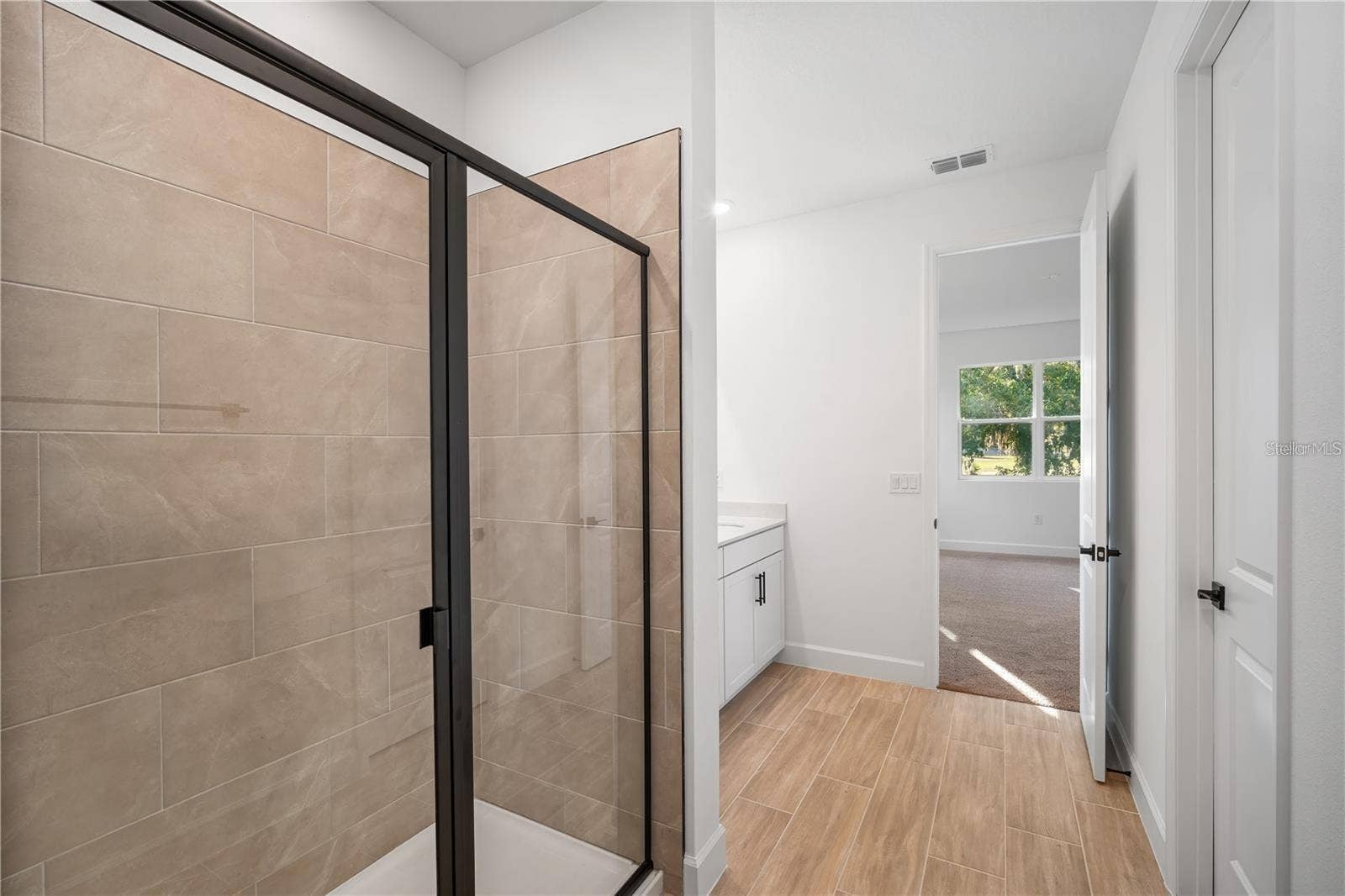 9293 E PLAYERS DRIVE, Weeki Wachee, FL 34613