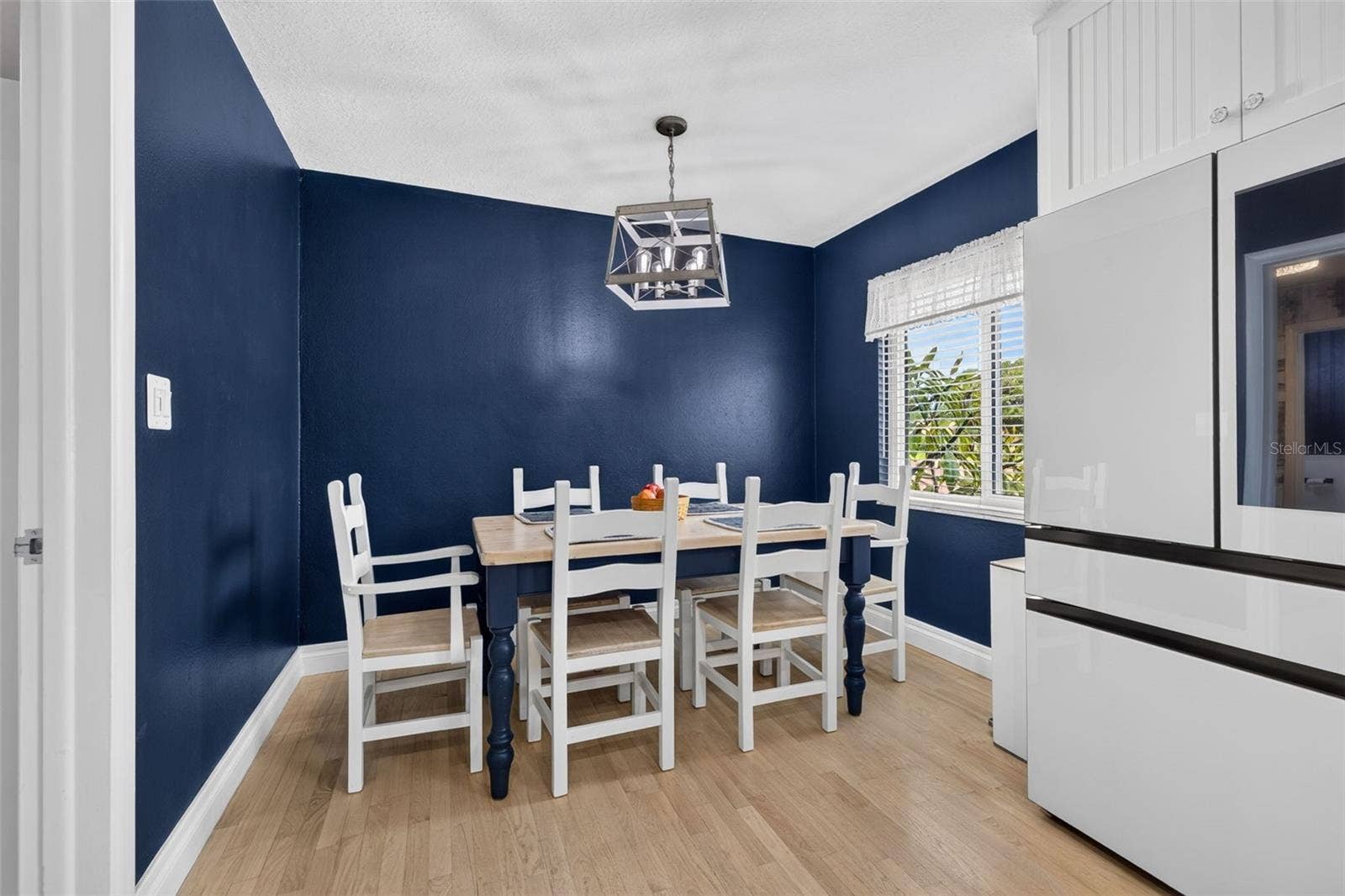 628 64TH STREET N, St Petersburg, FL 33710