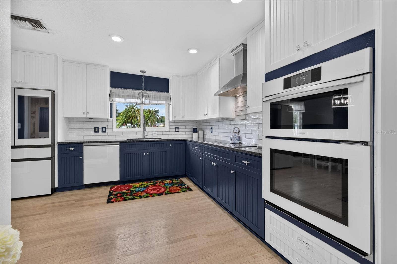 628 64TH STREET N, St Petersburg, FL 33710