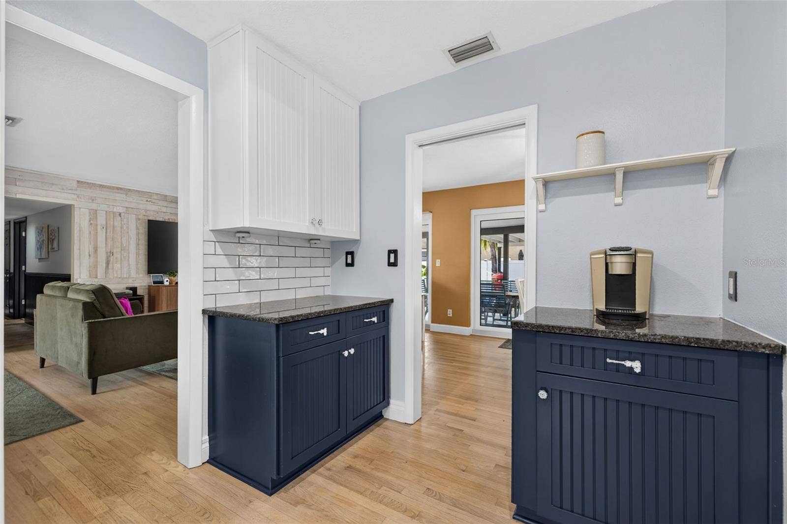 628 64TH STREET N, St Petersburg, FL 33710