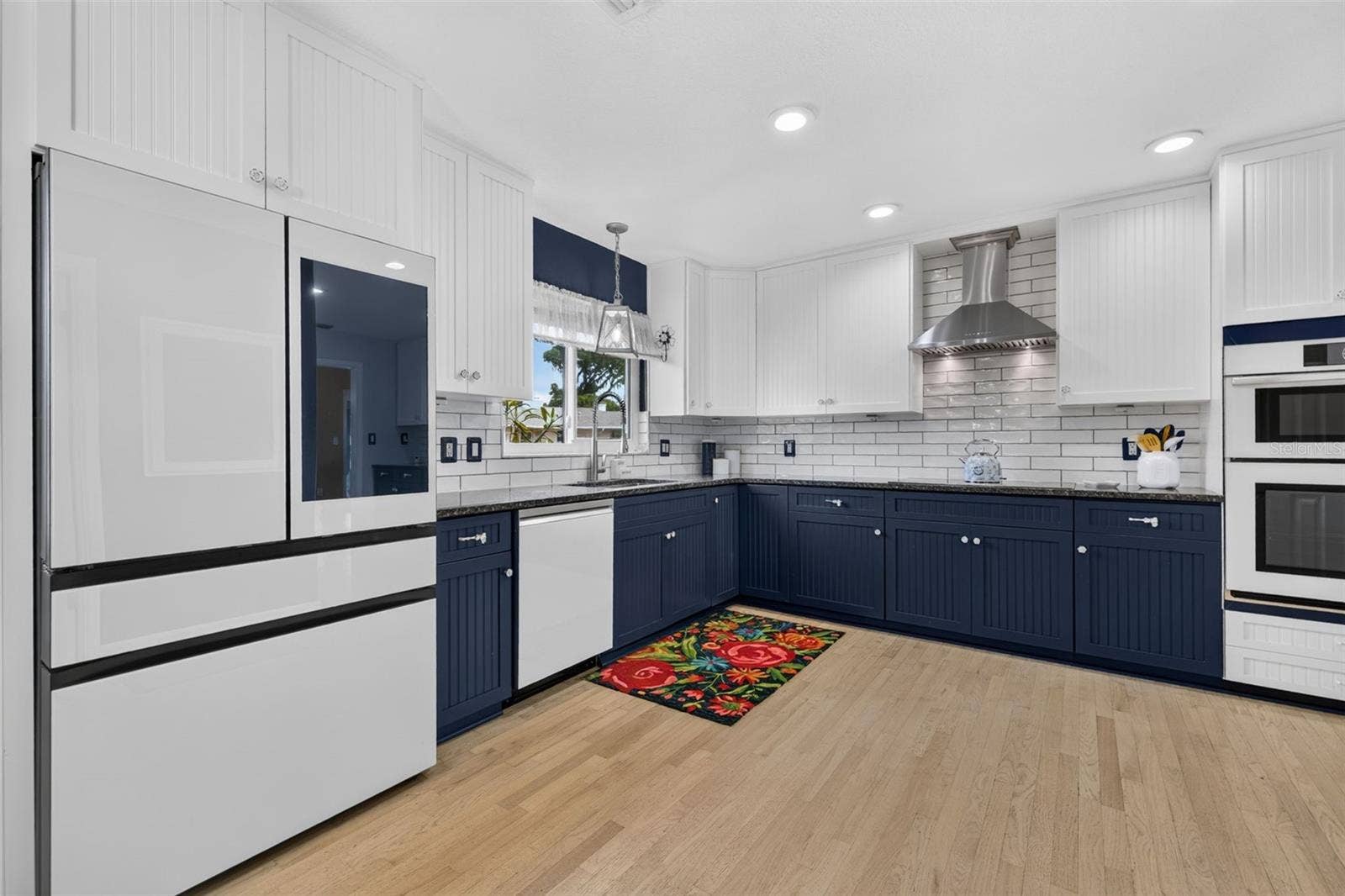 628 64TH STREET N, St Petersburg, FL 33710