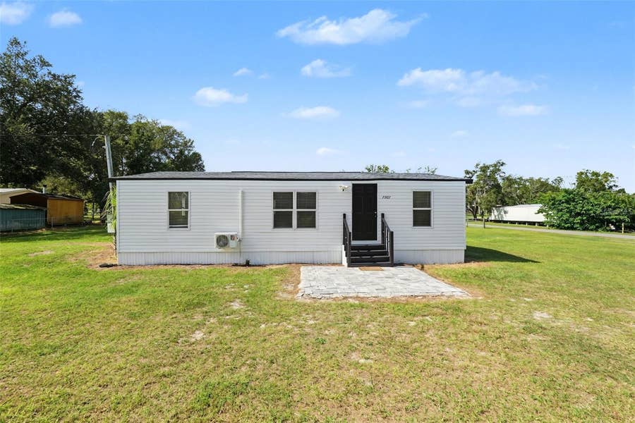 Property photo for 7907 DOWD DRIVE, Wesley Chapel, FL