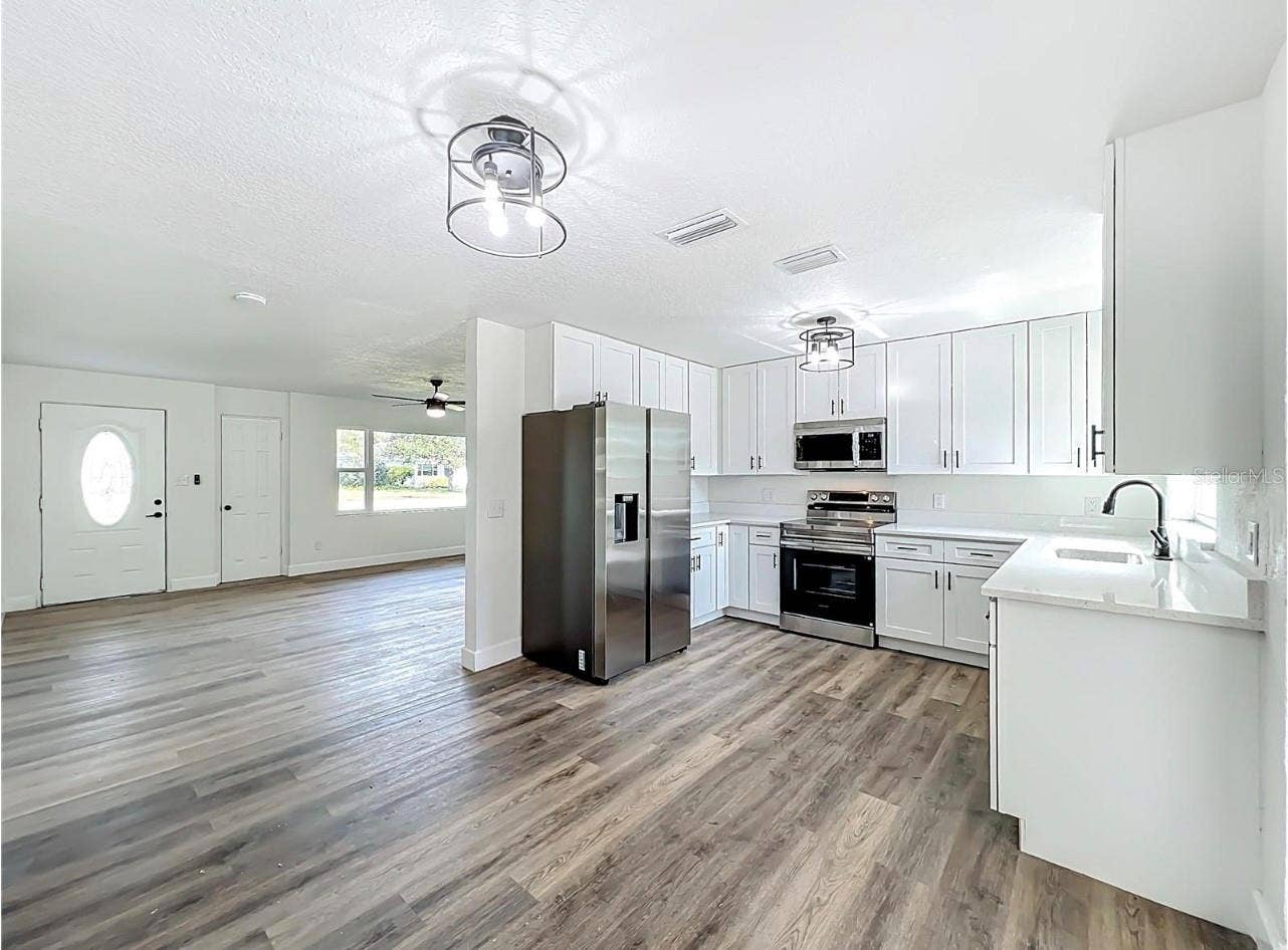 2680 PALMETTO ROAD, Mount Dora, FL 32757
