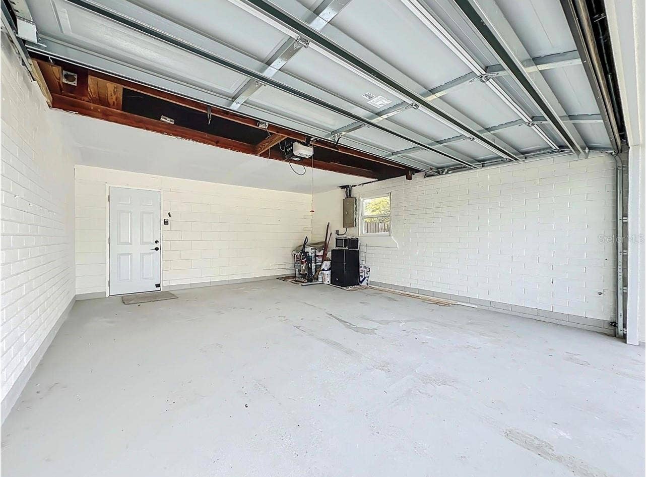 2680 PALMETTO ROAD, Mount Dora, FL 32757