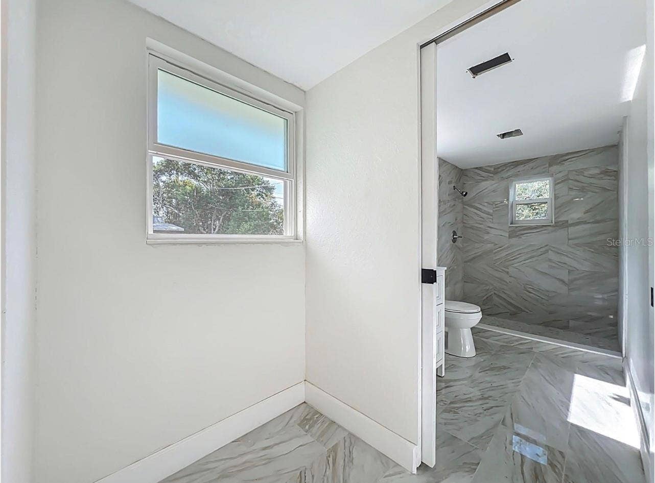 2680 PALMETTO ROAD, Mount Dora, FL 32757