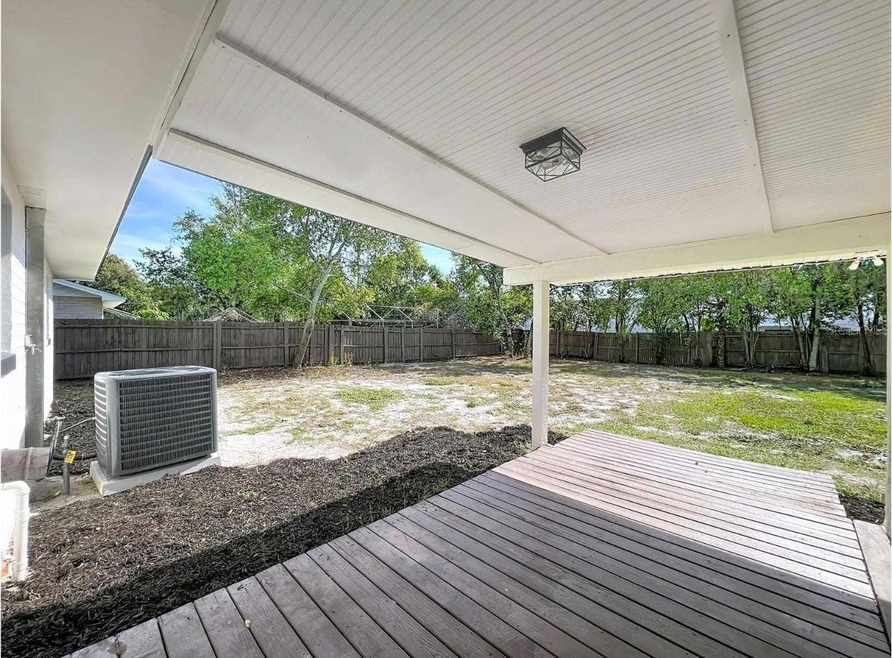 2680 PALMETTO ROAD, Mount Dora, FL 32757