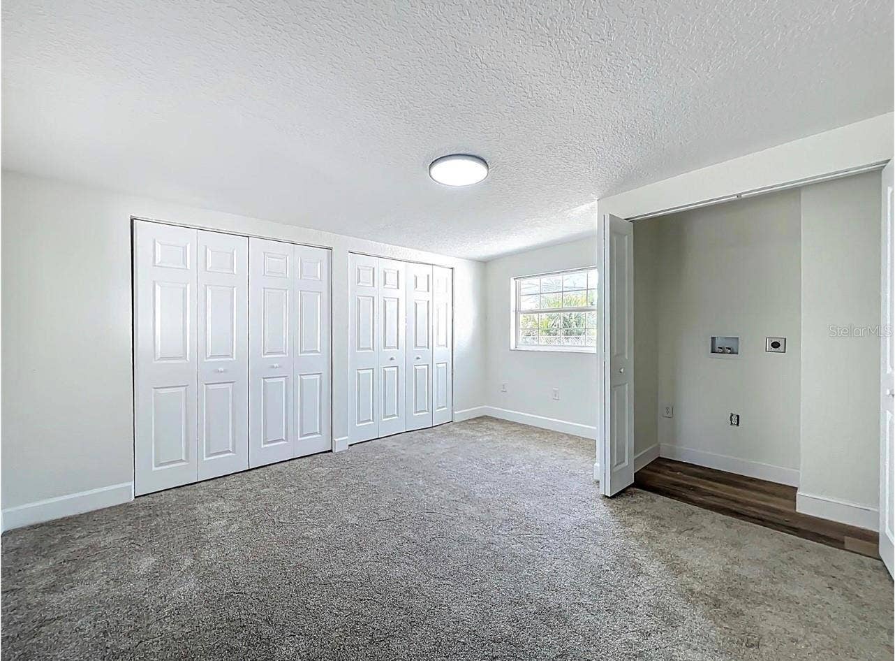 2680 PALMETTO ROAD, Mount Dora, FL 32757