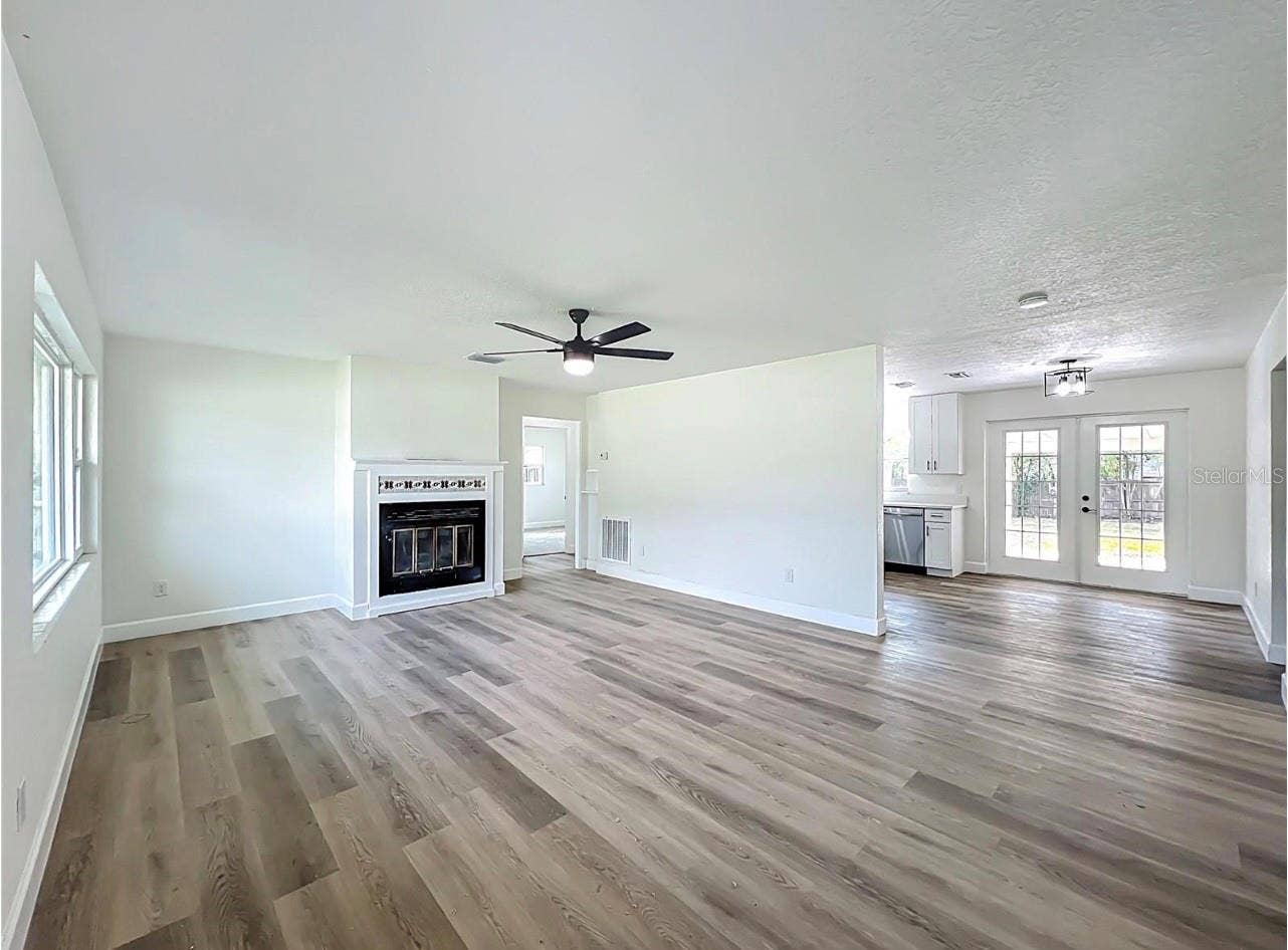 2680 PALMETTO ROAD, Mount Dora, FL 32757