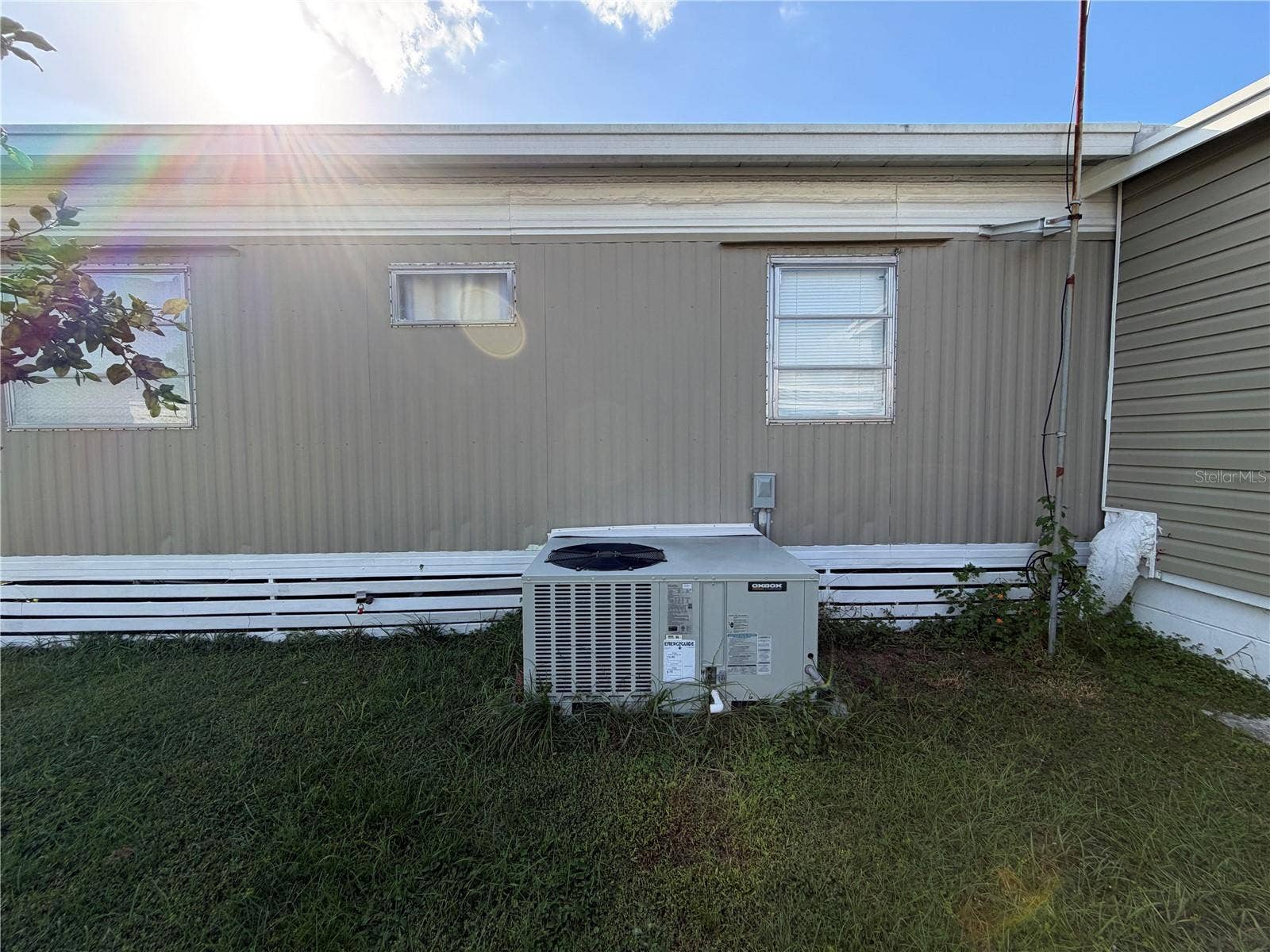 37108 SANDRA AVENUE, Zephyrhills, FL 33542 37108 SANDRA AVENUE, Zephyrhills, FL 33542