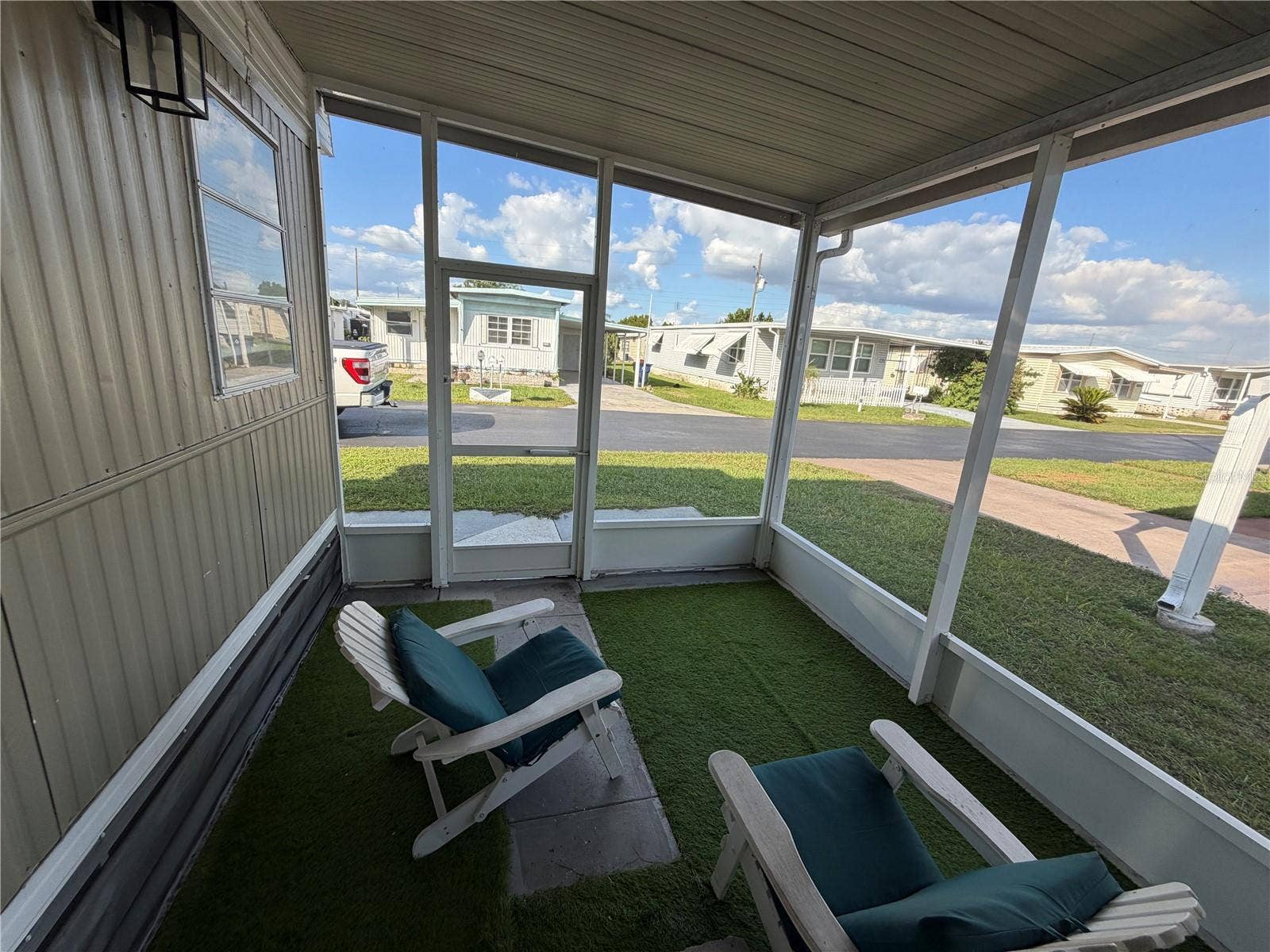 37108 SANDRA AVENUE, Zephyrhills, FL 33542 37108 SANDRA AVENUE, Zephyrhills, FL 33542