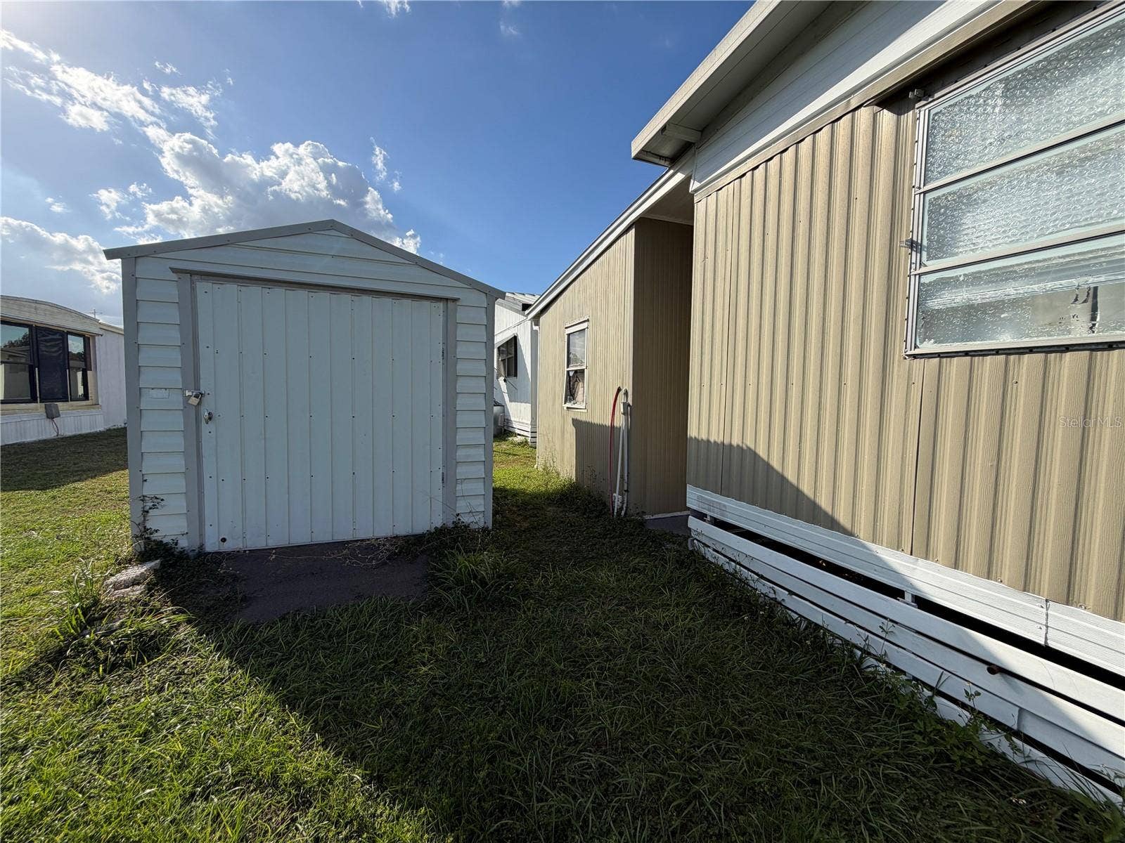 37108 SANDRA AVENUE, Zephyrhills, FL 33542 37108 SANDRA AVENUE, Zephyrhills, FL 33542