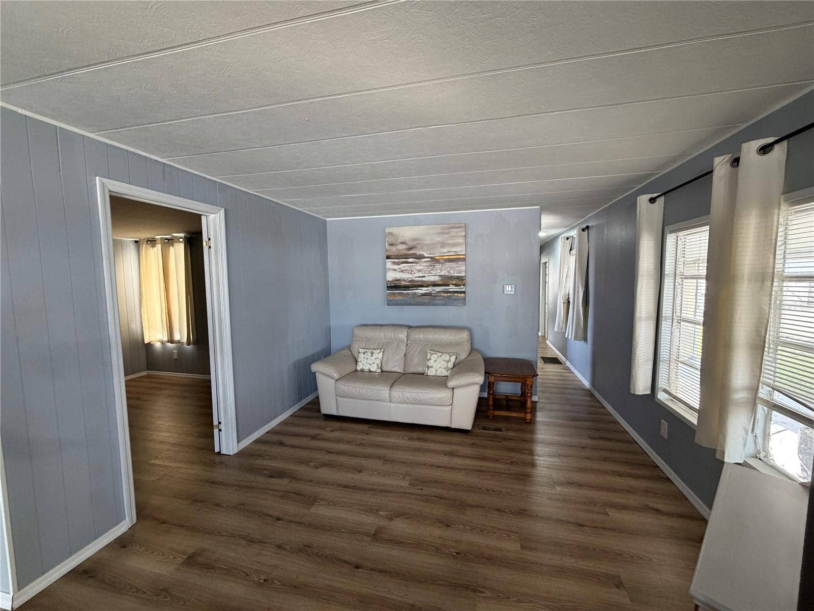 37108 SANDRA AVENUE, Zephyrhills, FL 33542 37108 SANDRA AVENUE, Zephyrhills, FL 33542