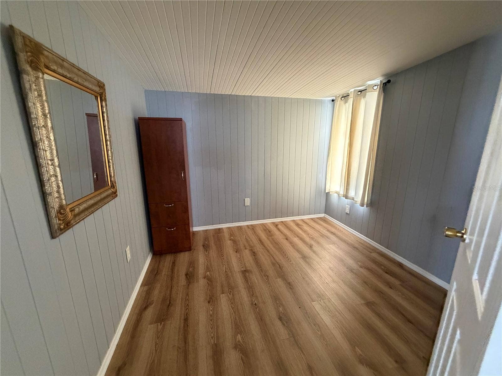 37108 SANDRA AVENUE, Zephyrhills, FL 33542 37108 SANDRA AVENUE, Zephyrhills, FL 33542