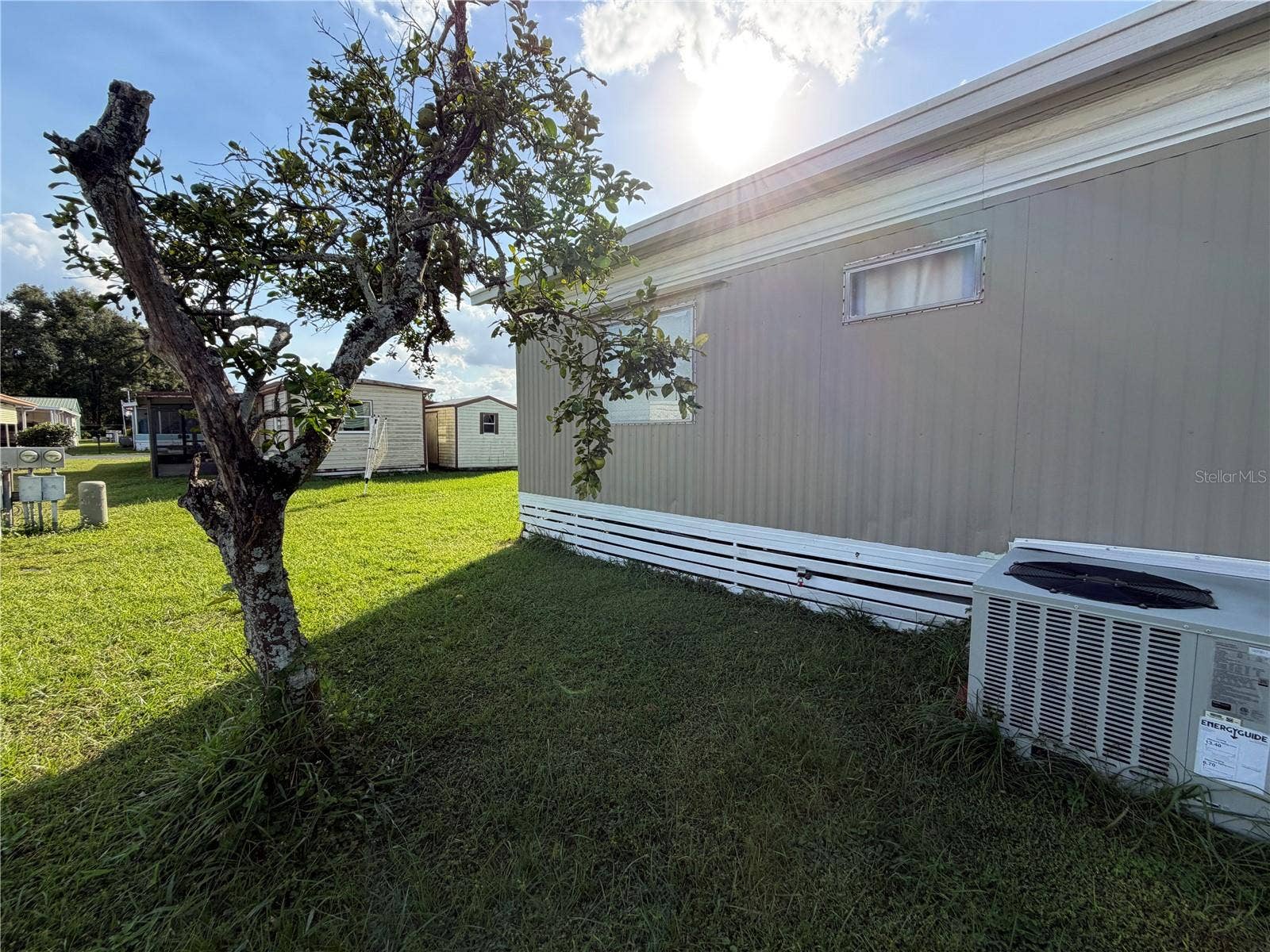 37108 SANDRA AVENUE, Zephyrhills, FL 33542 37108 SANDRA AVENUE, Zephyrhills, FL 33542