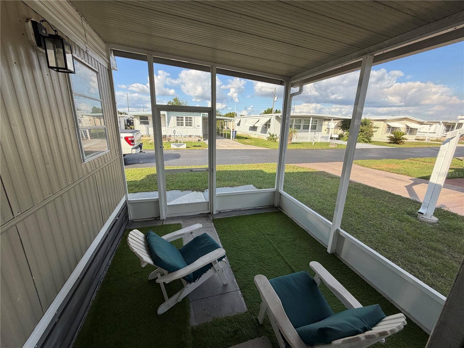 37108 SANDRA AVENUE, Zephyrhills, FL 33542 37108 SANDRA AVENUE, Zephyrhills, FL 33542