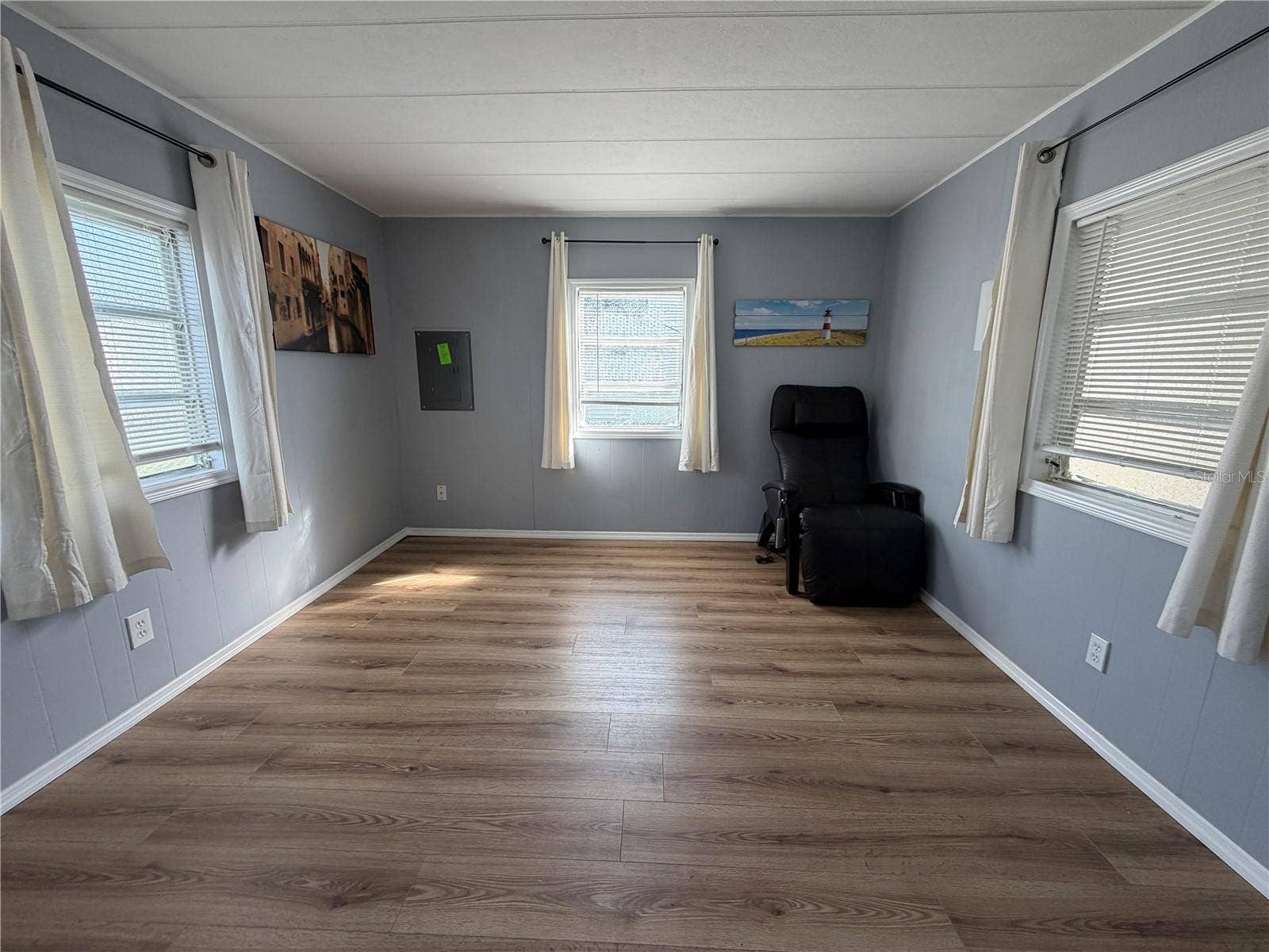 37108 SANDRA AVENUE, Zephyrhills, FL 33542 37108 SANDRA AVENUE, Zephyrhills, FL 33542