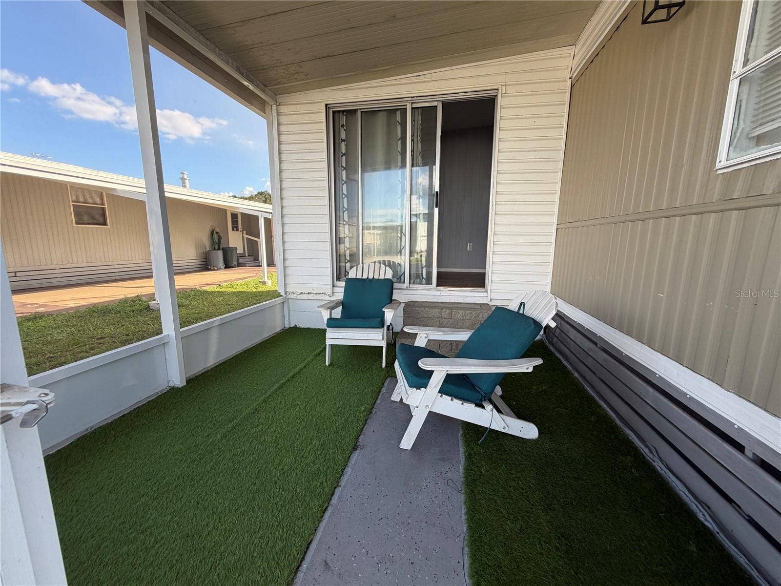 37108 SANDRA AVENUE, Zephyrhills, FL 33542 37108 SANDRA AVENUE, Zephyrhills, FL 33542