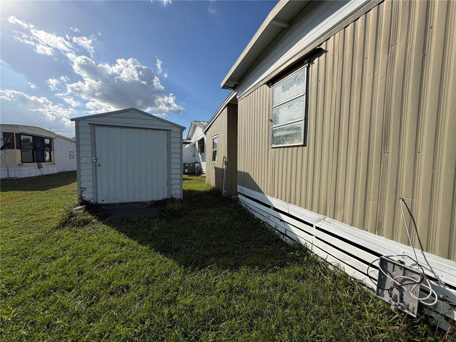 37108 SANDRA AVENUE, Zephyrhills, FL 33542 37108 SANDRA AVENUE, Zephyrhills, FL 33542
