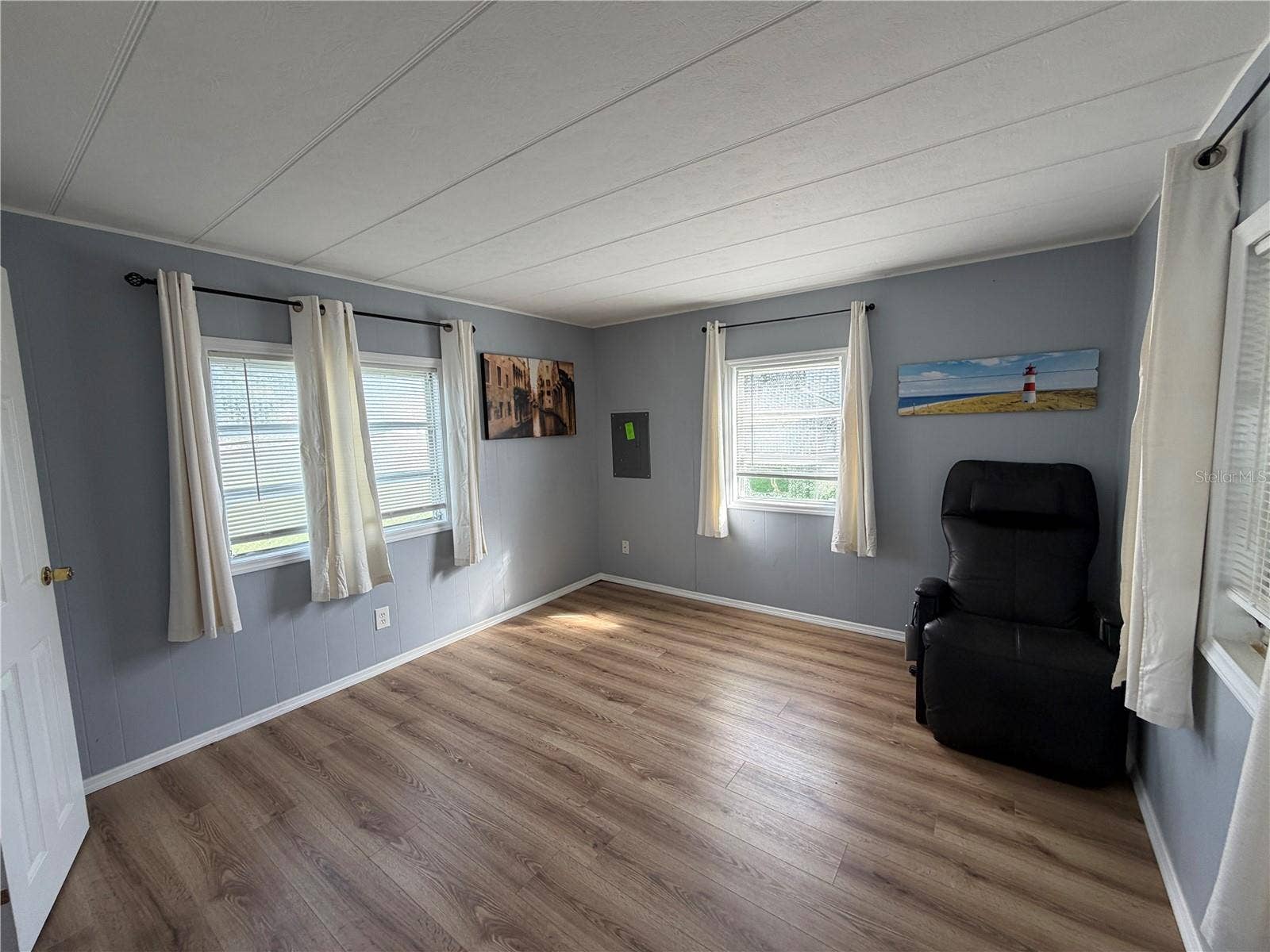 37108 SANDRA AVENUE, Zephyrhills, FL 33542 37108 SANDRA AVENUE, Zephyrhills, FL 33542