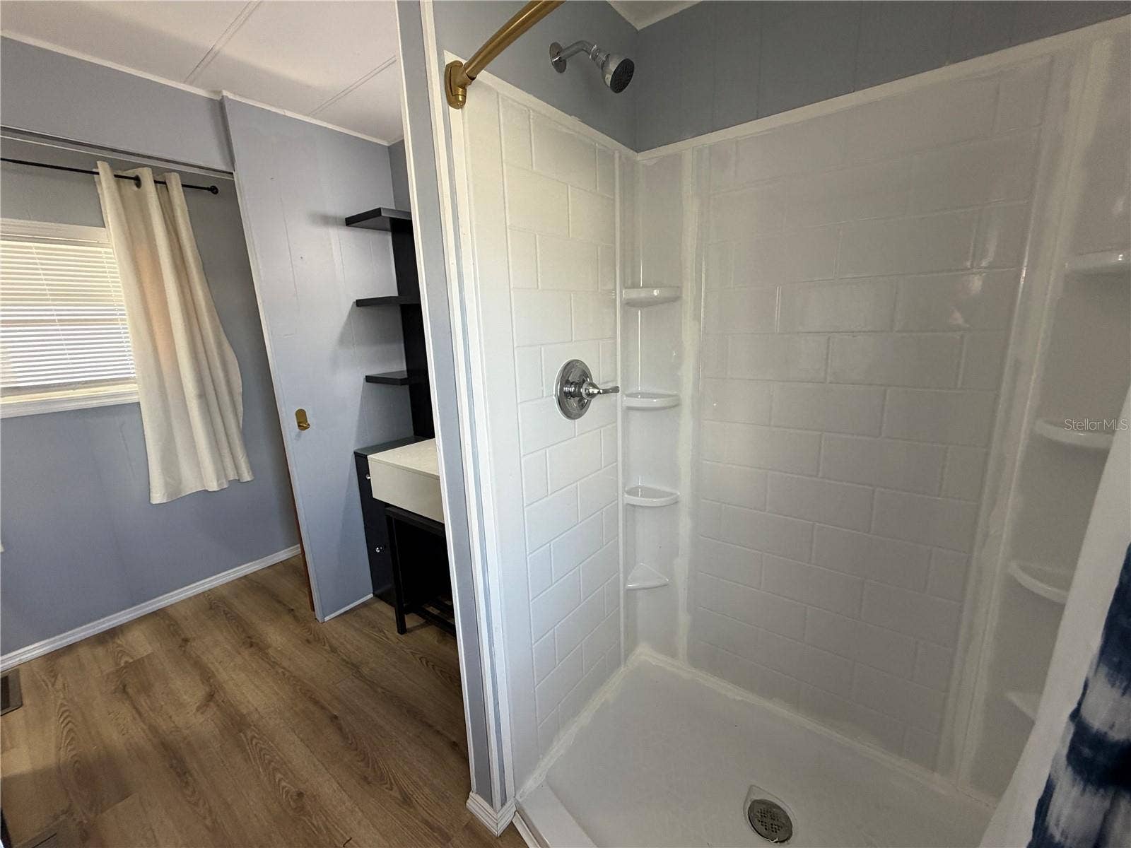 37108 SANDRA AVENUE, Zephyrhills, FL 33542 37108 SANDRA AVENUE, Zephyrhills, FL 33542
