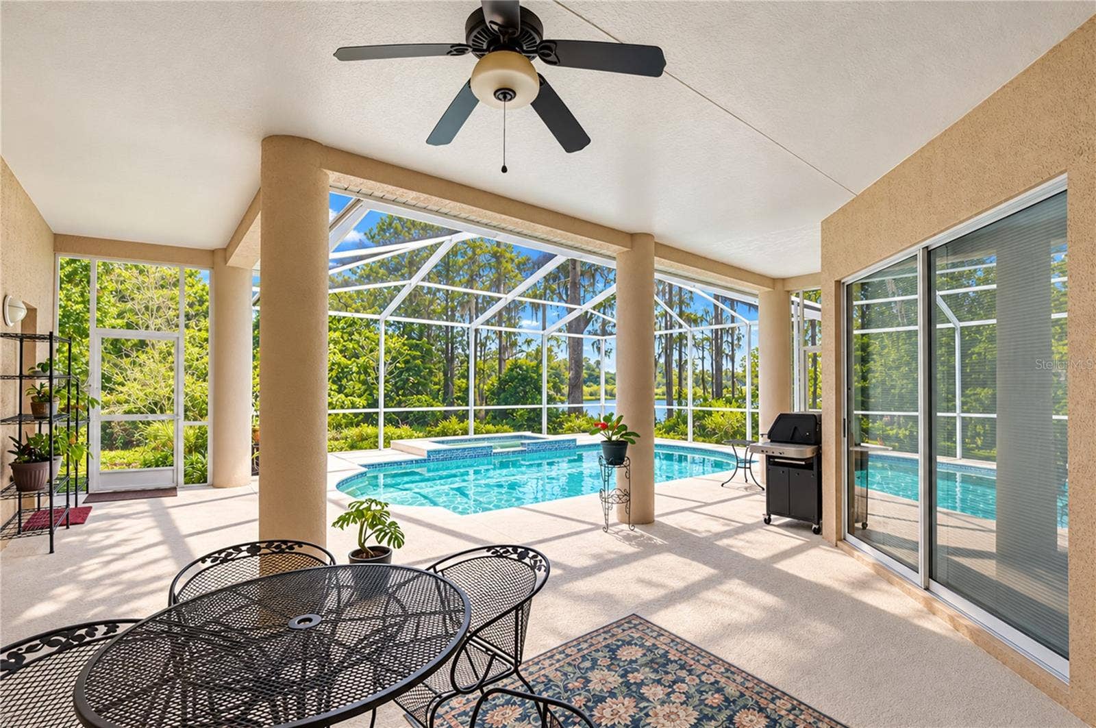 15306 HIDDEN ARBOR COURT, Odessa, FL 33556 15306 HIDDEN ARBOR COURT, Odessa, FL 33556