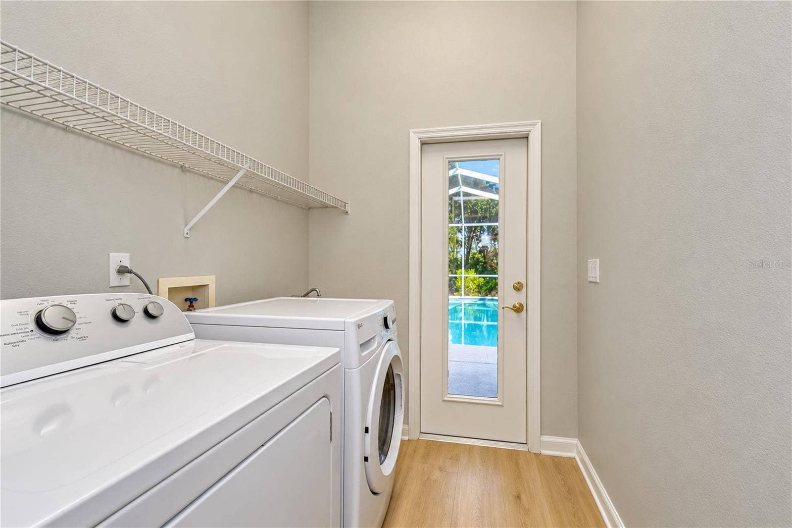 15306 HIDDEN ARBOR COURT, Odessa, FL 33556 15306 HIDDEN ARBOR COURT, Odessa, FL 33556