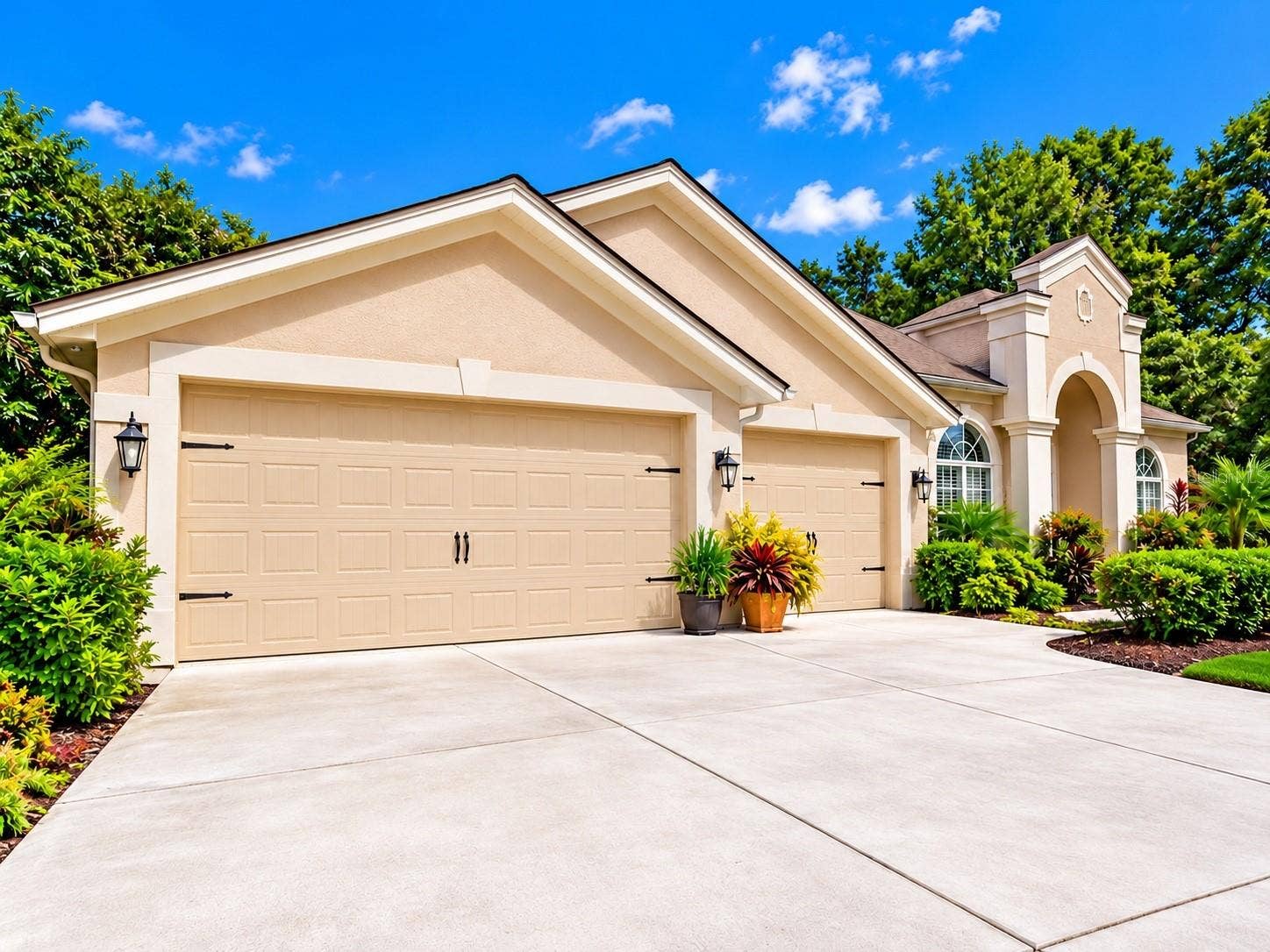 15306 HIDDEN ARBOR COURT, Odessa, FL 33556 15306 HIDDEN ARBOR COURT, Odessa, FL 33556