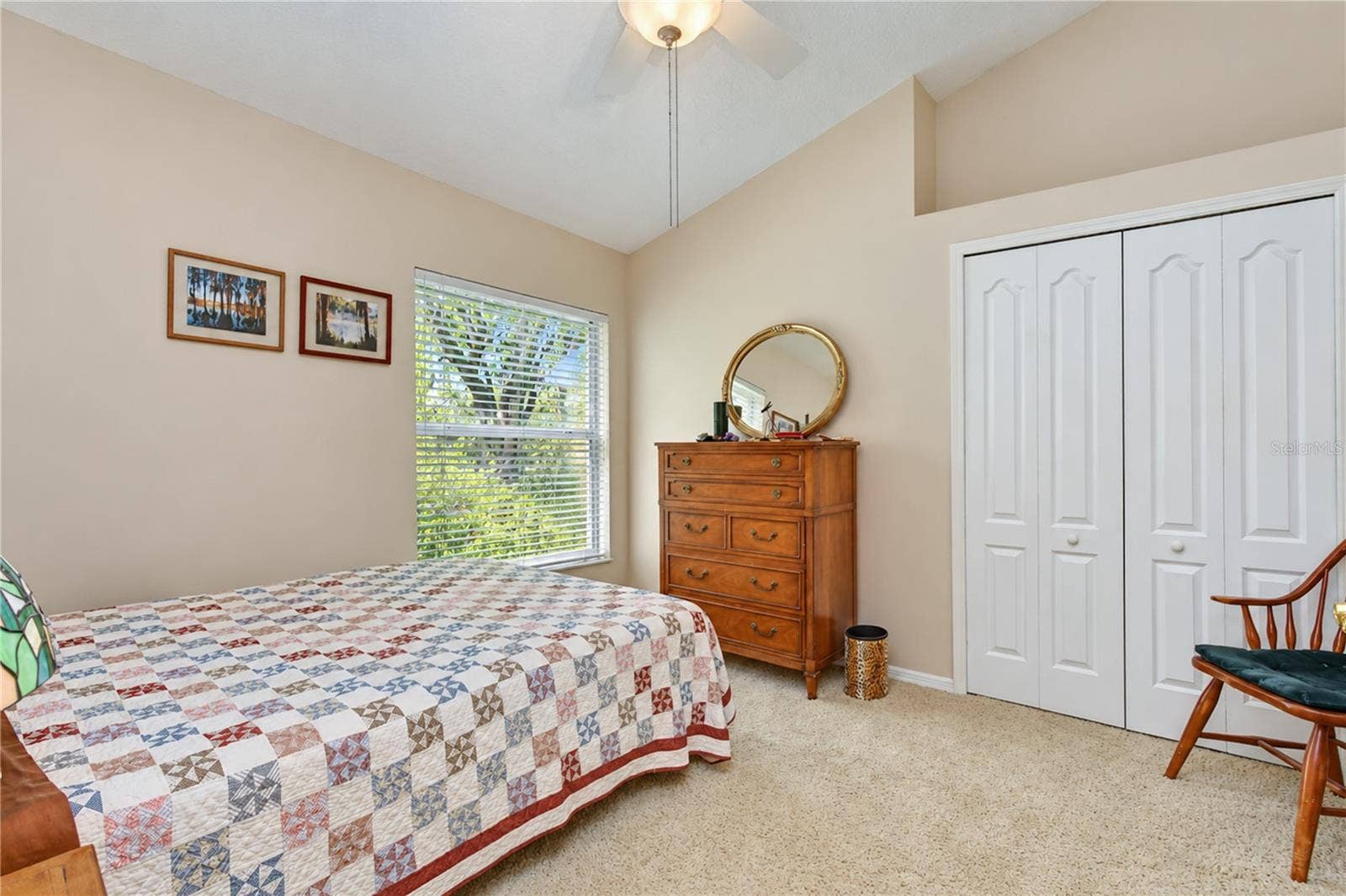 15306 HIDDEN ARBOR COURT, Odessa, FL 33556 15306 HIDDEN ARBOR COURT, Odessa, FL 33556