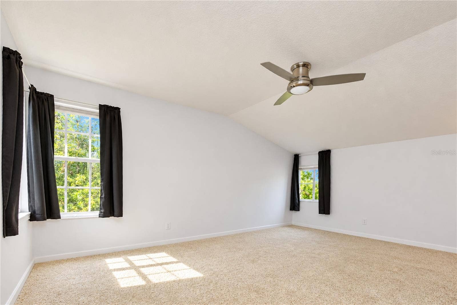 15306 HIDDEN ARBOR COURT, Odessa, FL 33556 15306 HIDDEN ARBOR COURT, Odessa, FL 33556
