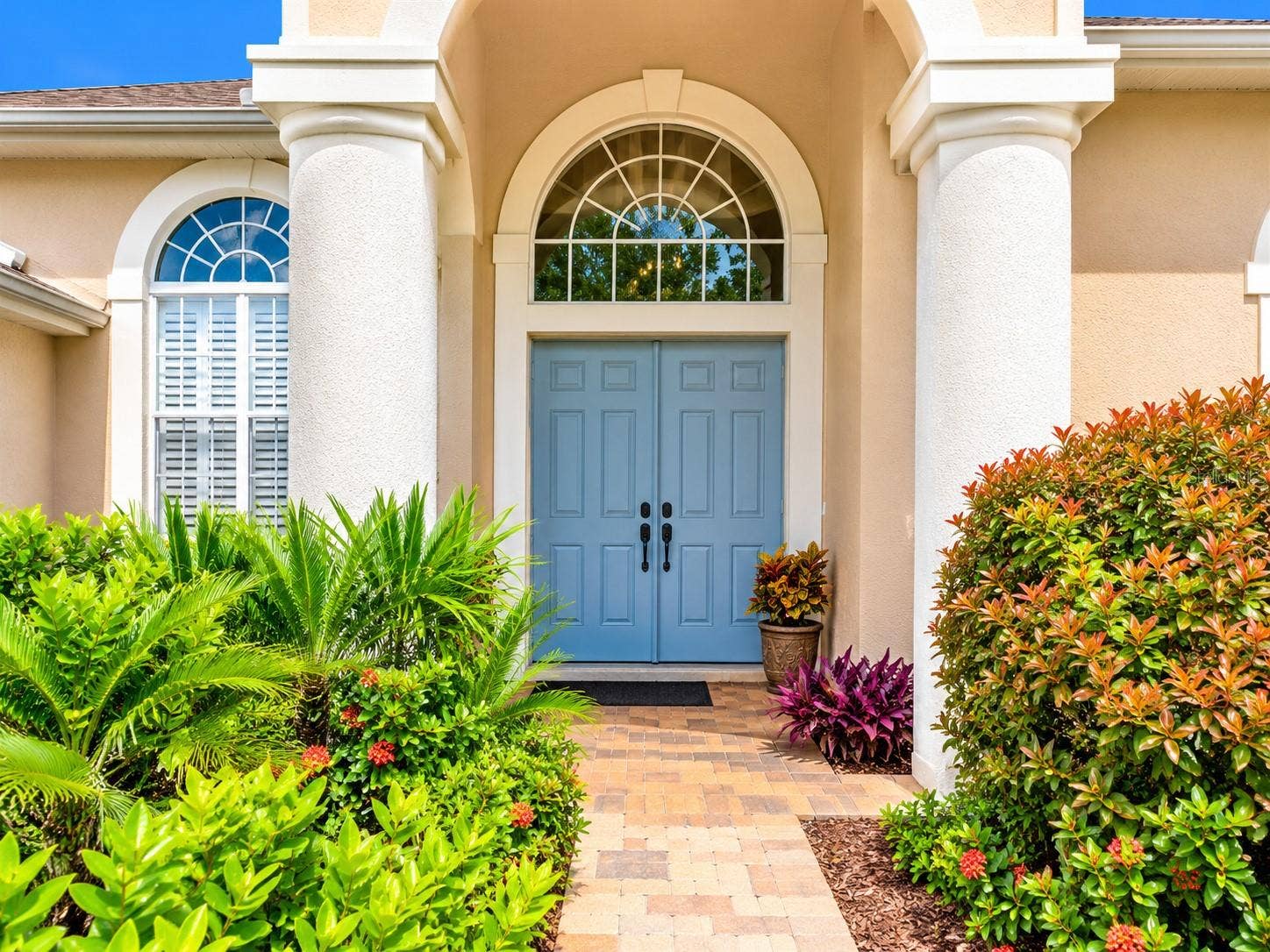 15306 HIDDEN ARBOR COURT, Odessa, FL 33556 15306 HIDDEN ARBOR COURT, Odessa, FL 33556