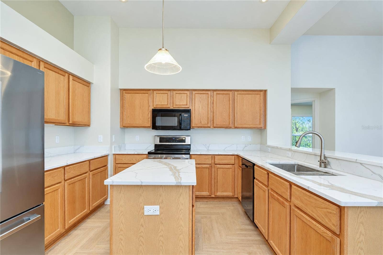 15306 HIDDEN ARBOR COURT, Odessa, FL 33556 15306 HIDDEN ARBOR COURT, Odessa, FL 33556