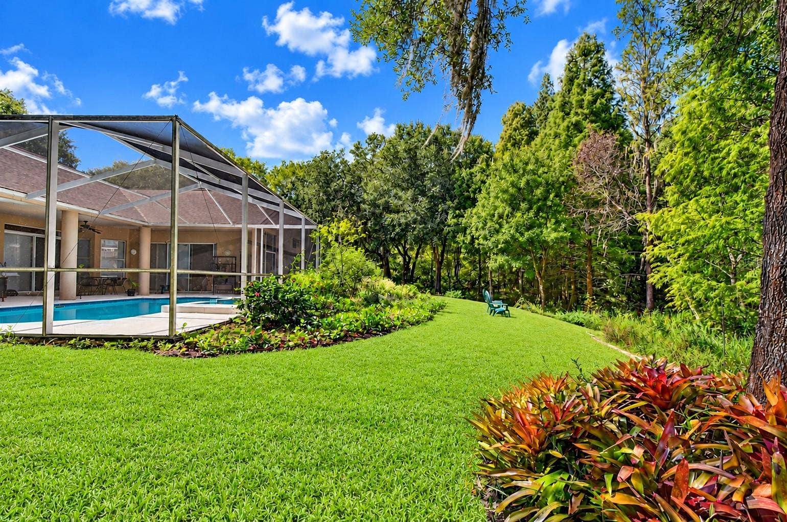 15306 HIDDEN ARBOR COURT, Odessa, FL 33556 15306 HIDDEN ARBOR COURT, Odessa, FL 33556