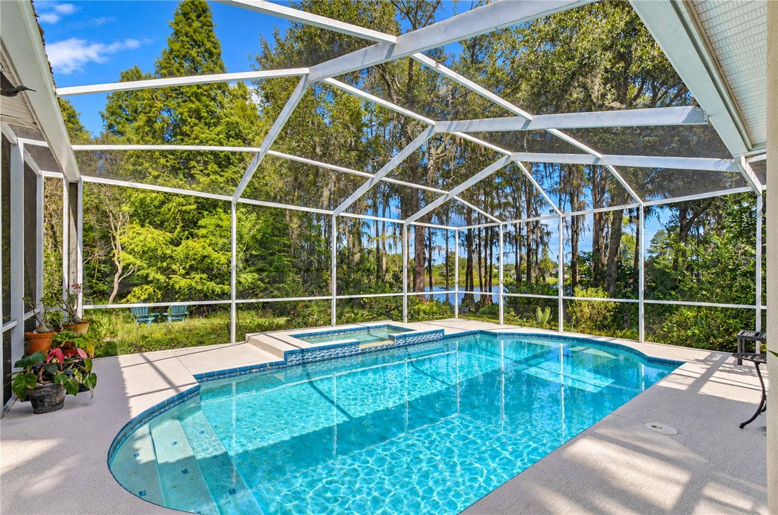 15306 HIDDEN ARBOR COURT, Odessa, FL 33556 15306 HIDDEN ARBOR COURT, Odessa, FL 33556
