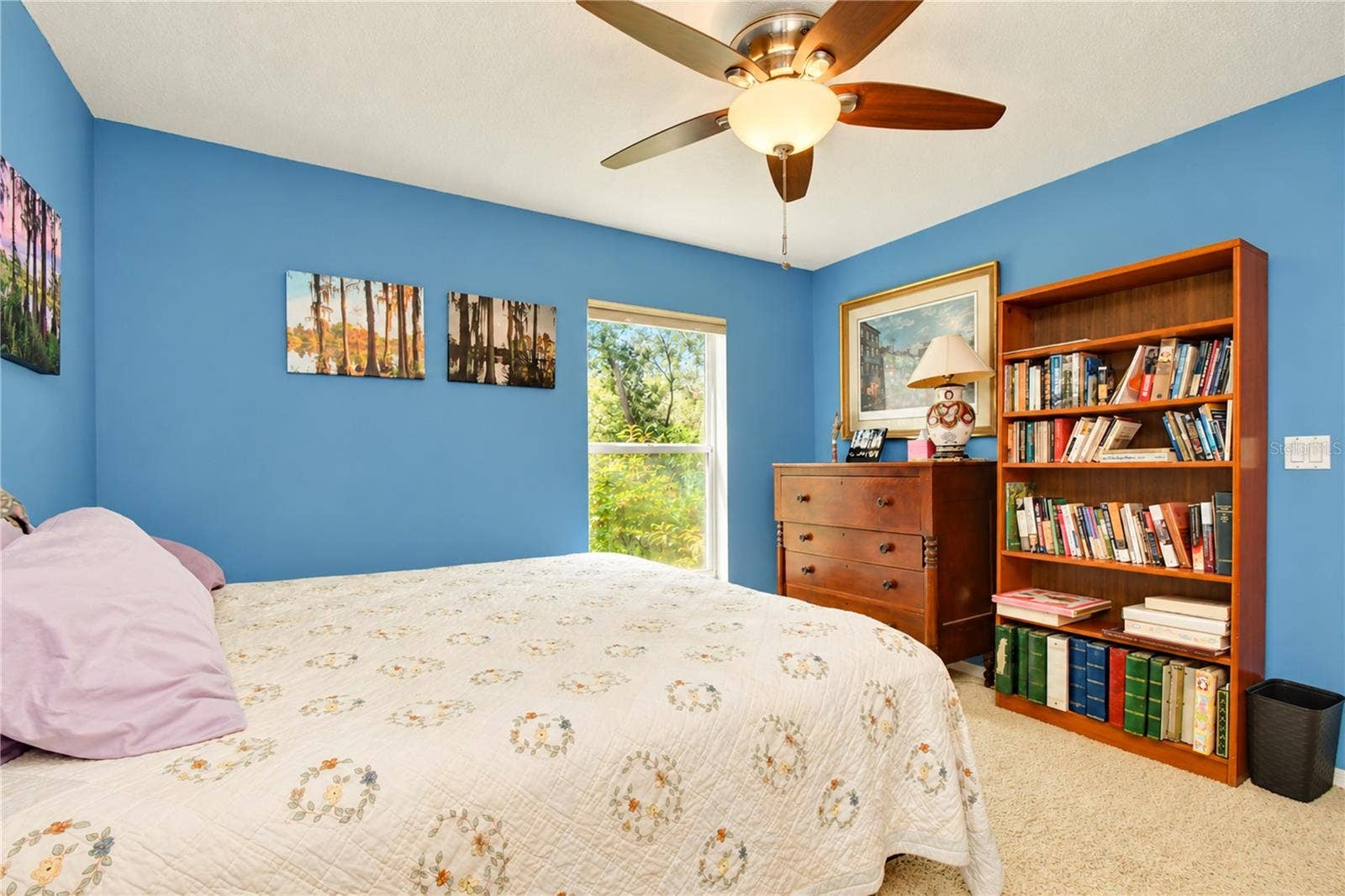 15306 HIDDEN ARBOR COURT, Odessa, FL 33556 15306 HIDDEN ARBOR COURT, Odessa, FL 33556