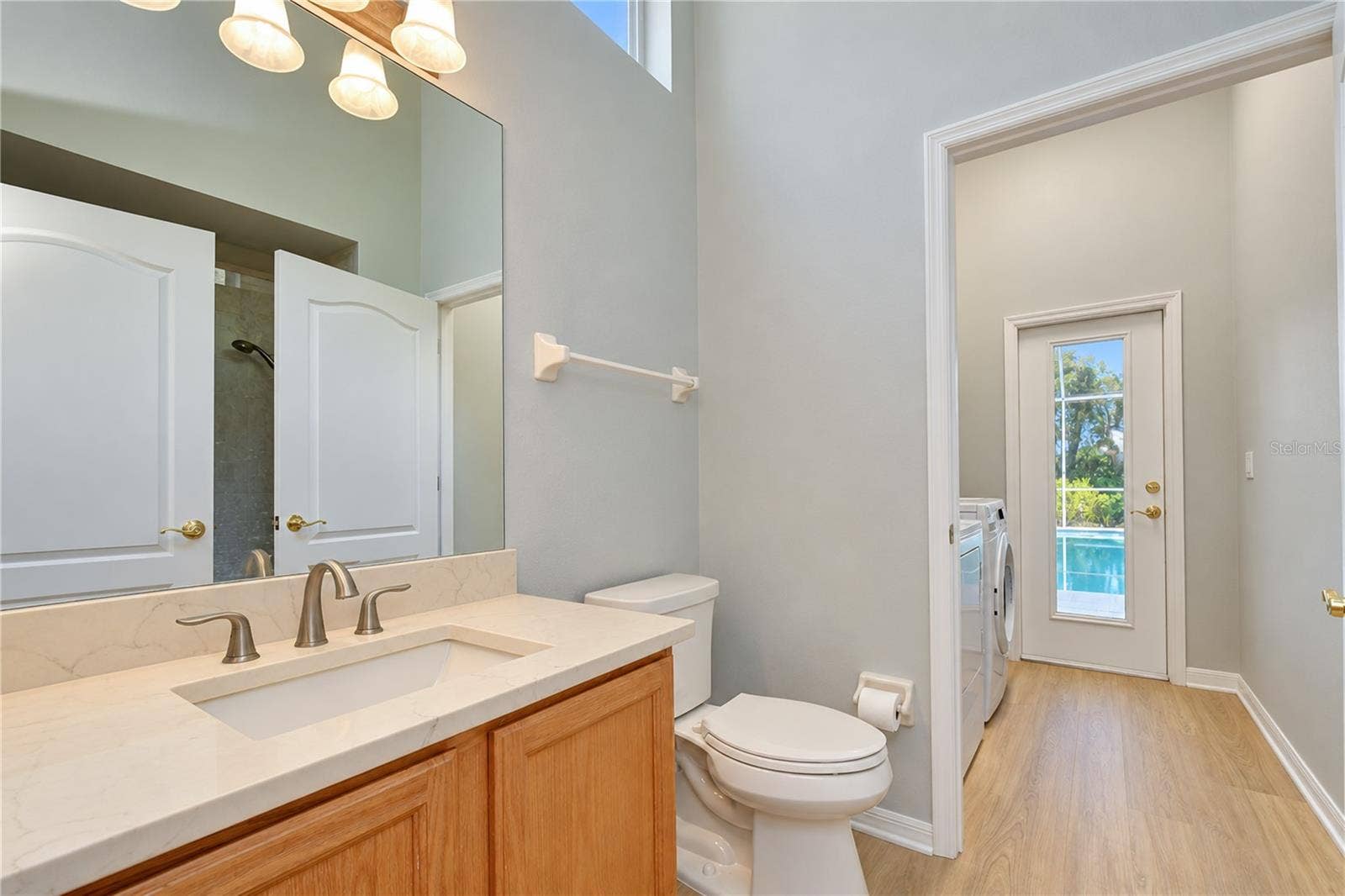 15306 HIDDEN ARBOR COURT, Odessa, FL 33556 15306 HIDDEN ARBOR COURT, Odessa, FL 33556