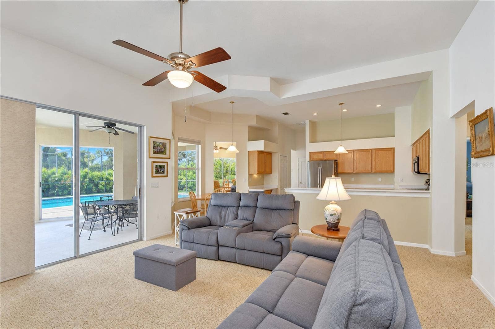 15306 HIDDEN ARBOR COURT, Odessa, FL 33556 15306 HIDDEN ARBOR COURT, Odessa, FL 33556
