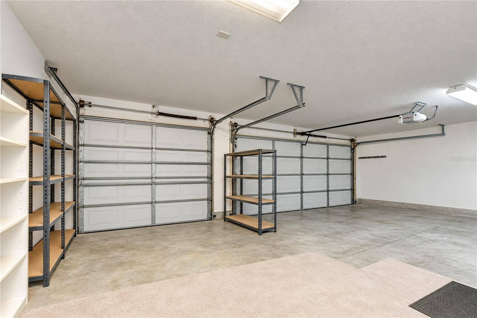 15306 HIDDEN ARBOR COURT, Odessa, FL 33556 15306 HIDDEN ARBOR COURT, Odessa, FL 33556
