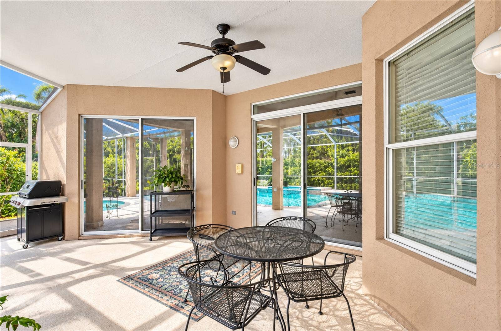 15306 HIDDEN ARBOR COURT, Odessa, FL 33556 15306 HIDDEN ARBOR COURT, Odessa, FL 33556