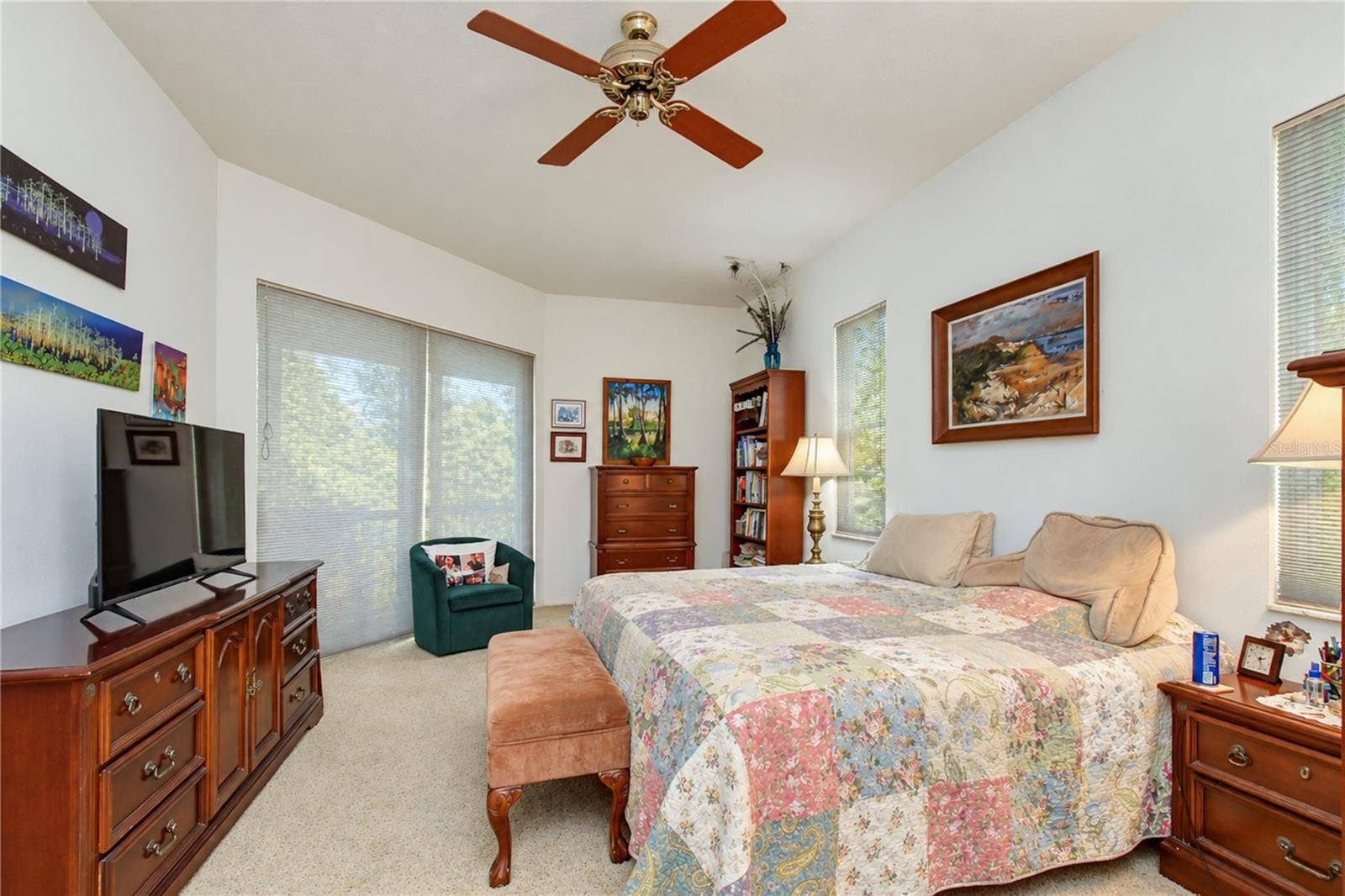 15306 HIDDEN ARBOR COURT, Odessa, FL 33556 15306 HIDDEN ARBOR COURT, Odessa, FL 33556