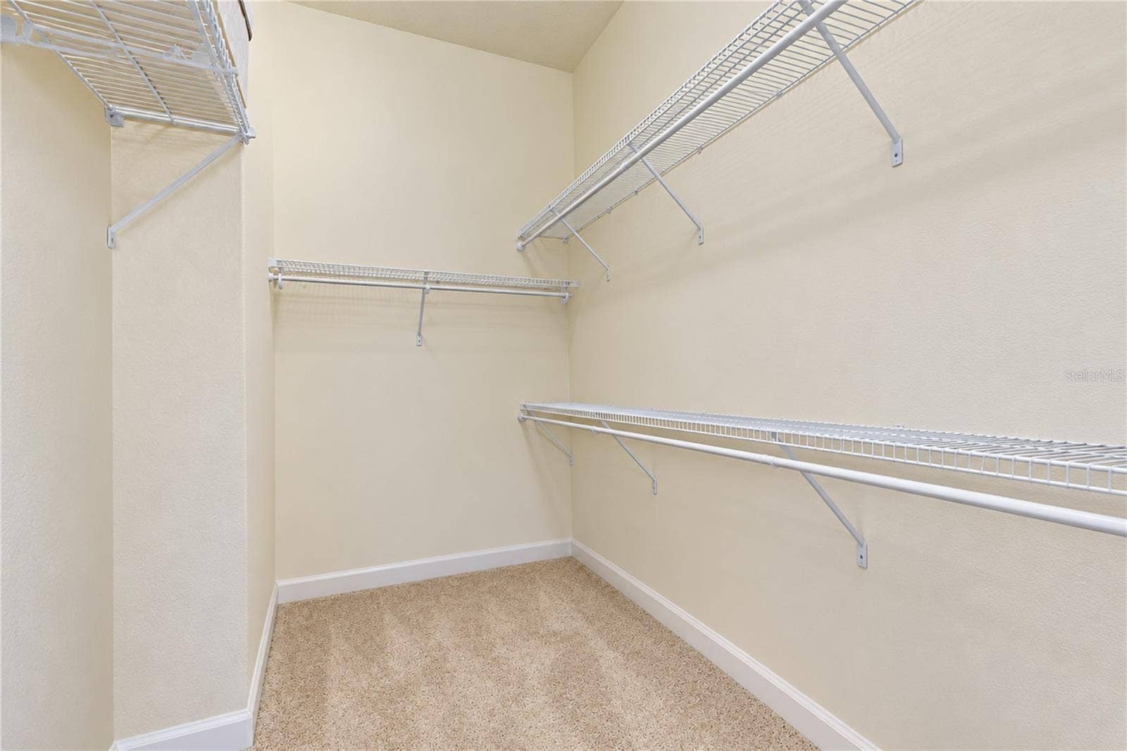 15306 HIDDEN ARBOR COURT, Odessa, FL 33556 15306 HIDDEN ARBOR COURT, Odessa, FL 33556