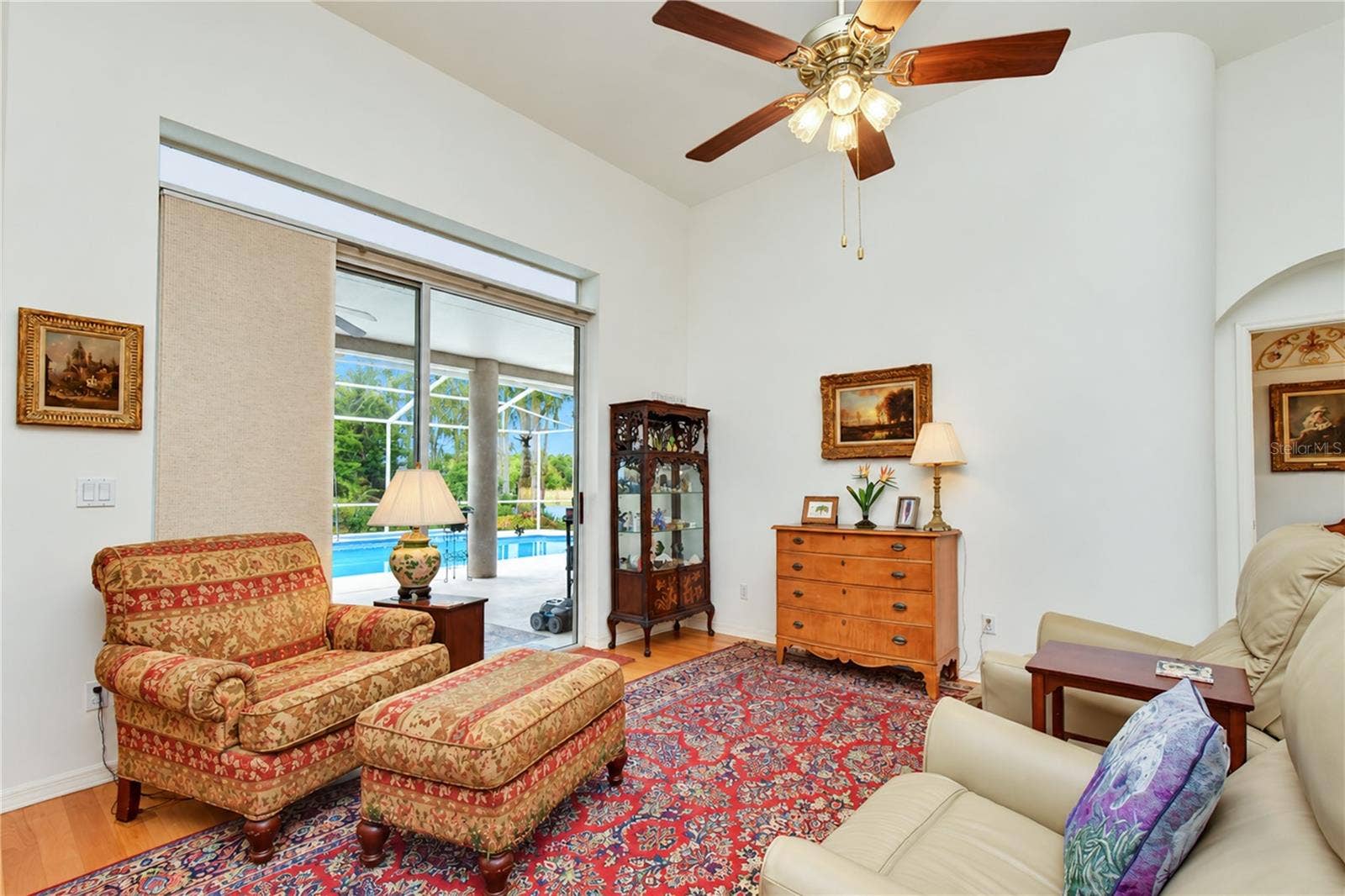 15306 HIDDEN ARBOR COURT, Odessa, FL 33556 15306 HIDDEN ARBOR COURT, Odessa, FL 33556