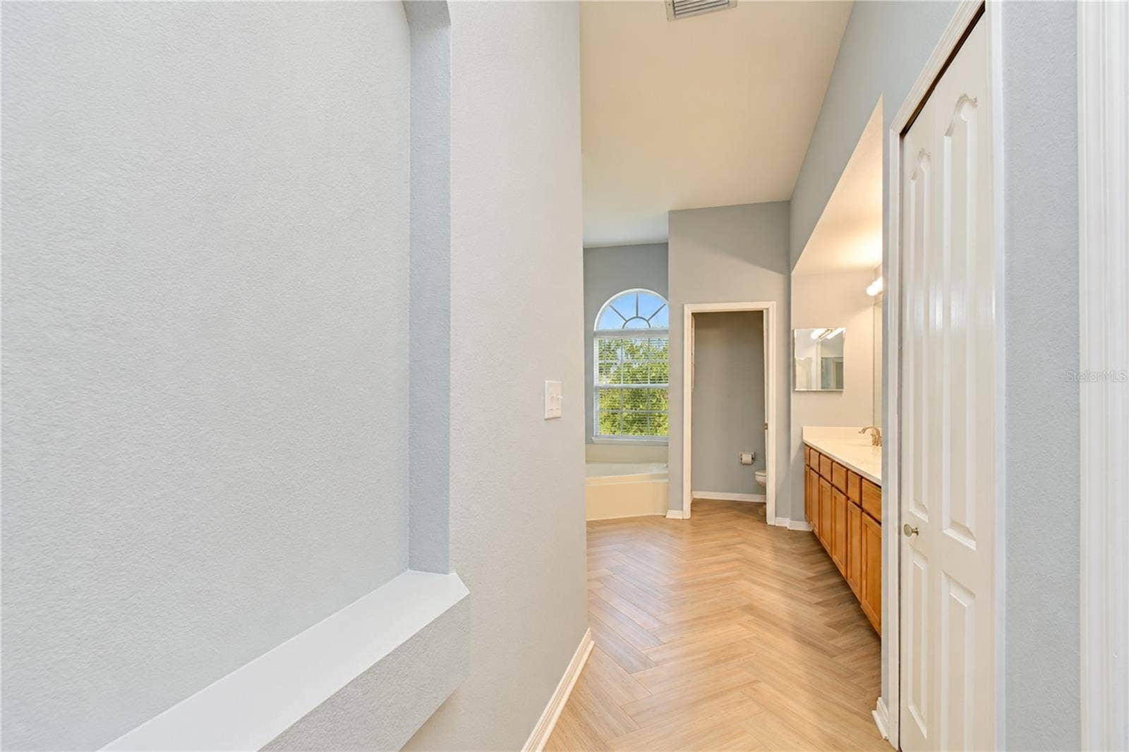 15306 HIDDEN ARBOR COURT, Odessa, FL 33556 15306 HIDDEN ARBOR COURT, Odessa, FL 33556
