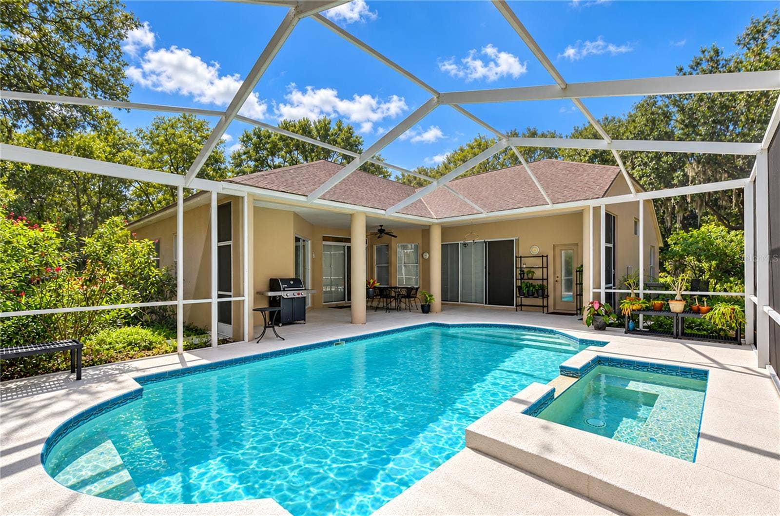15306 HIDDEN ARBOR COURT, Odessa, FL 33556 15306 HIDDEN ARBOR COURT, Odessa, FL 33556