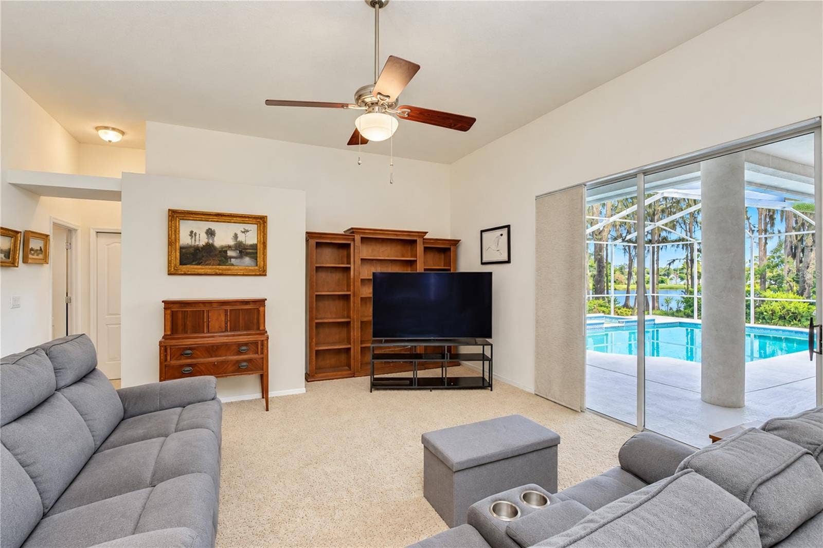 15306 HIDDEN ARBOR COURT, Odessa, FL 33556 15306 HIDDEN ARBOR COURT, Odessa, FL 33556